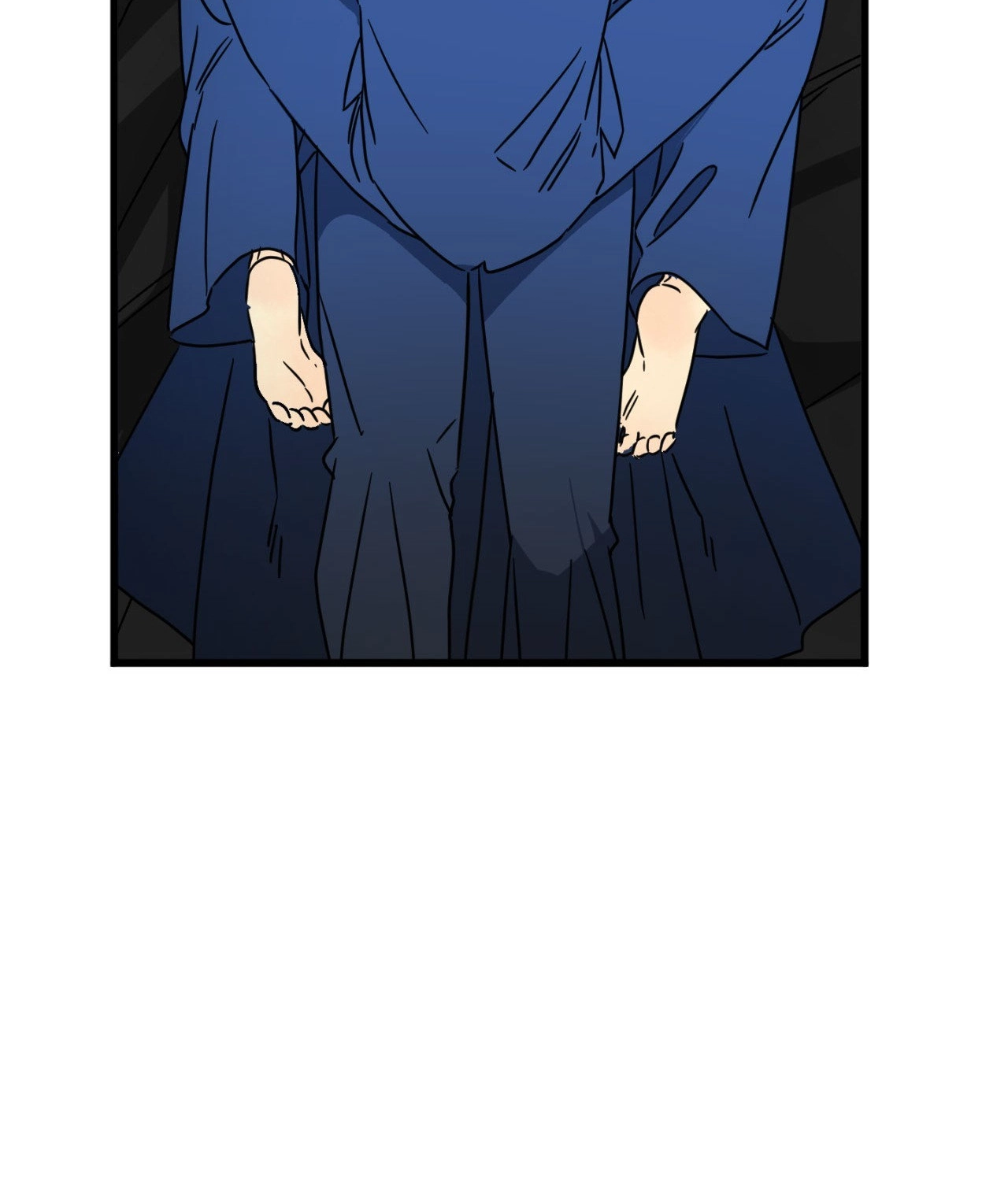 Shining in Nightmares Chapter 44 page 98 - 