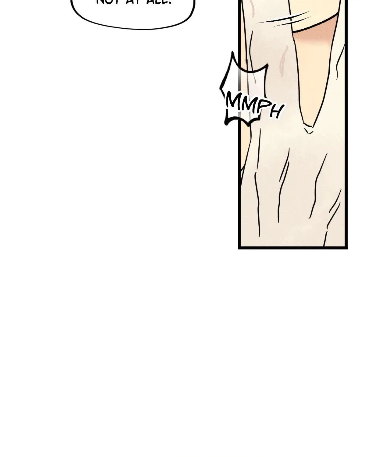 Shining in Nightmares Chapter 44 page 100 - 