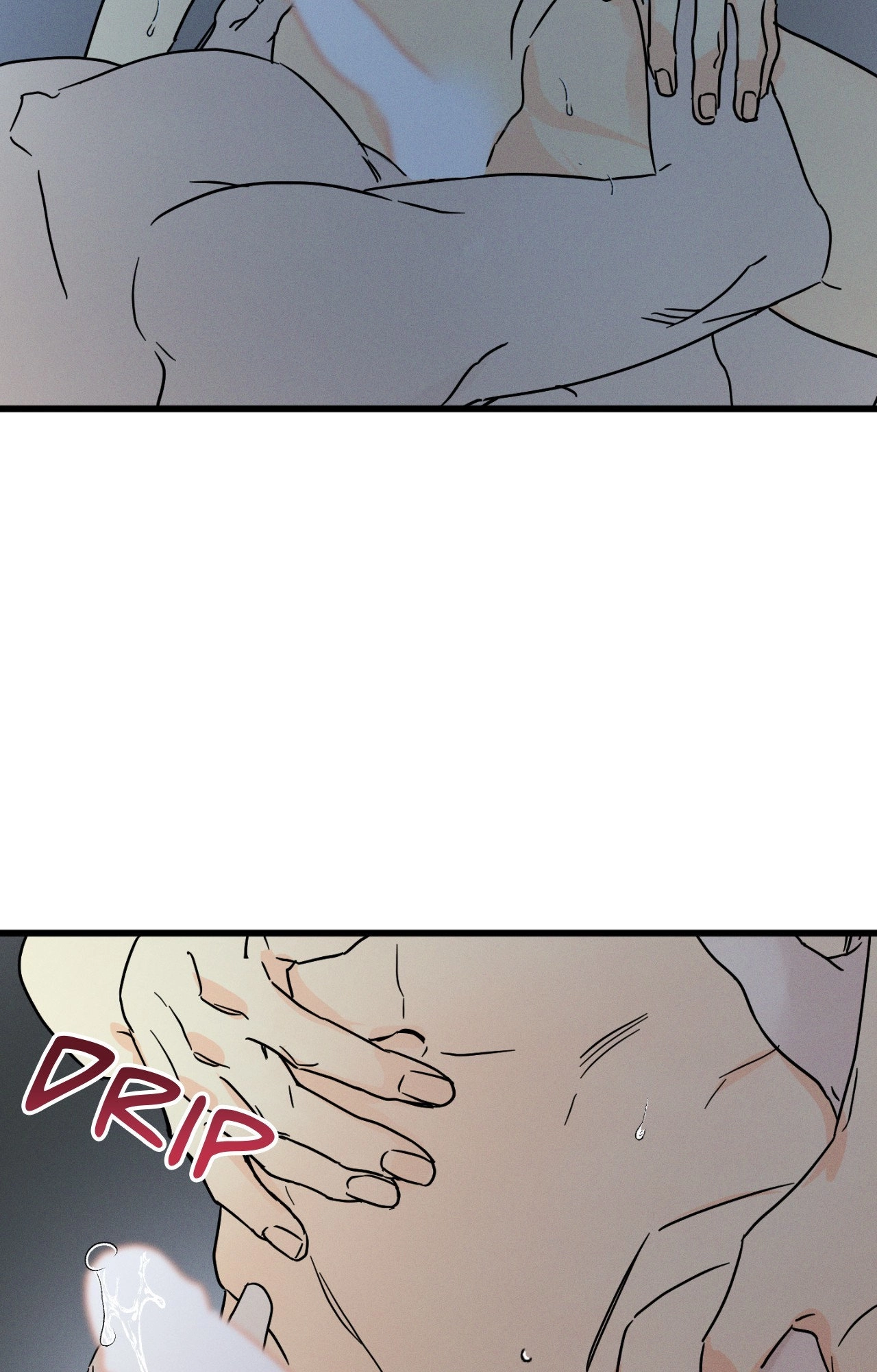 Shining in Nightmares Chapter 45 page 11 - 
