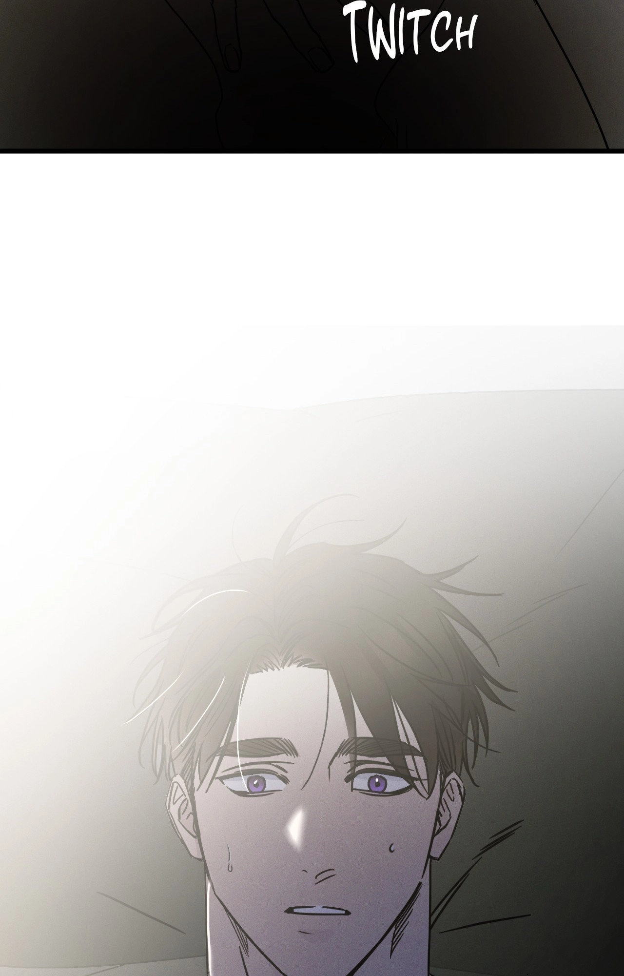 Shining in Nightmares Chapter 45 page 14 - 