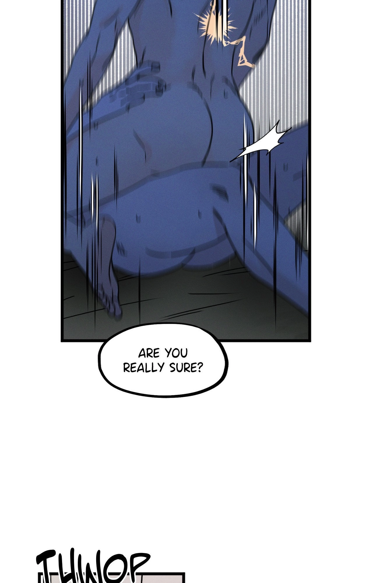Shining in Nightmares Chapter 45 page 18 - 