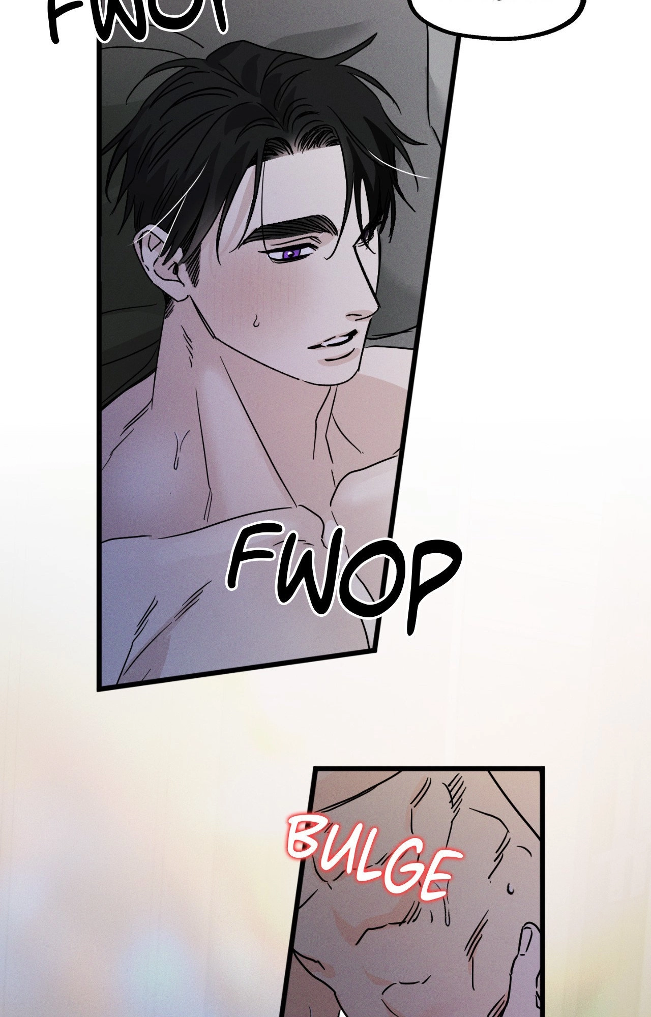 Shining in Nightmares Chapter 45 page 24 - 