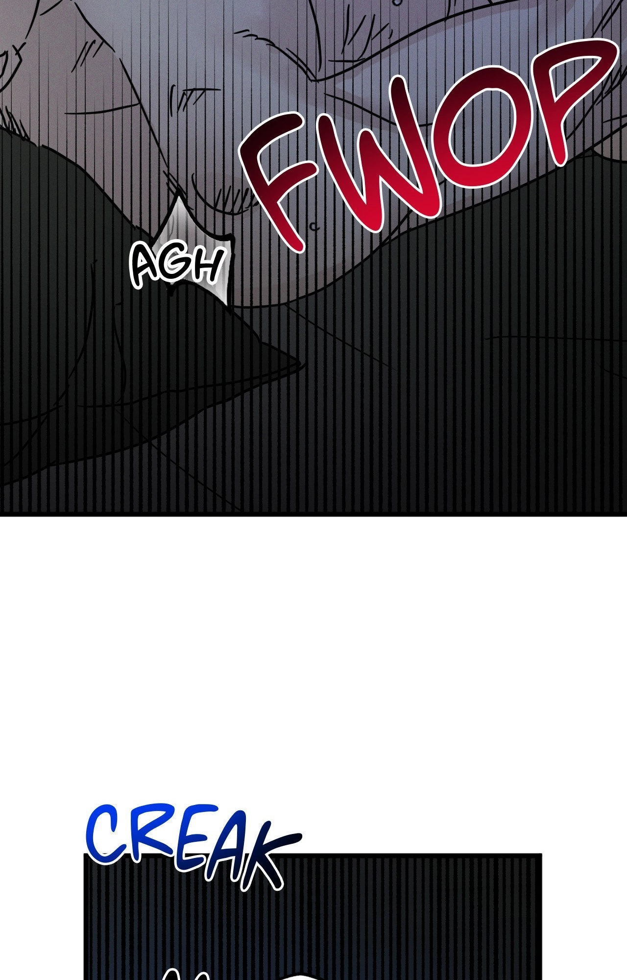 Shining in Nightmares Chapter 45 page 27 - 
