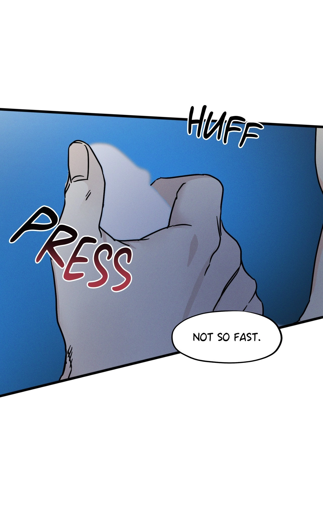 Shining in Nightmares Chapter 45 page 29 - 