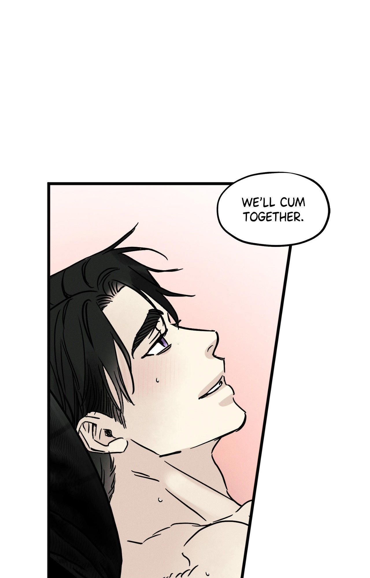 Shining in Nightmares Chapter 45 page 32 - 