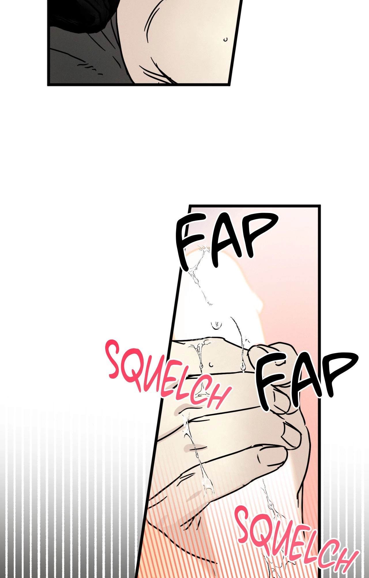 Shining in Nightmares Chapter 45 page 33 - 