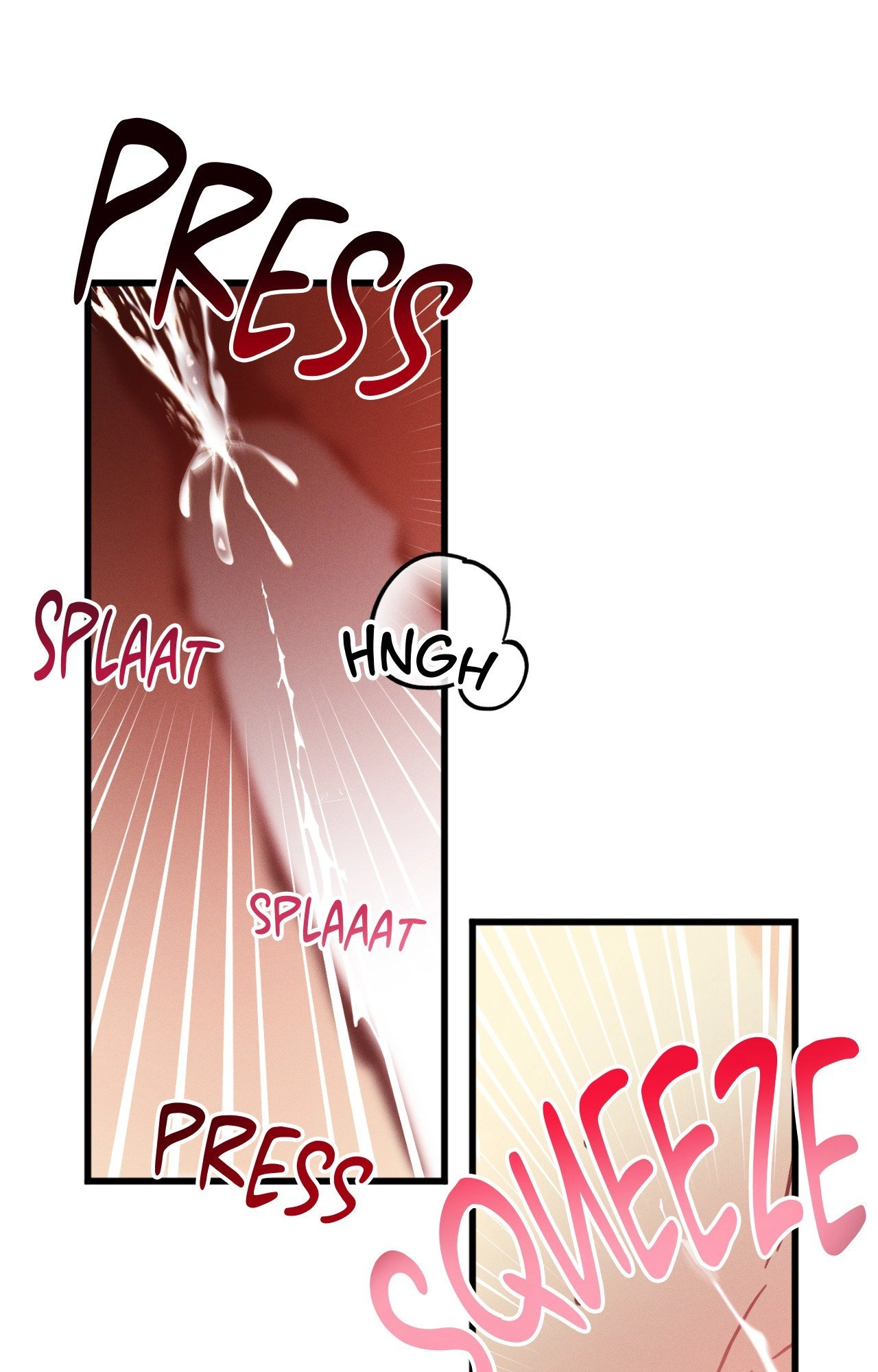 Shining in Nightmares Chapter 45 page 41 - 