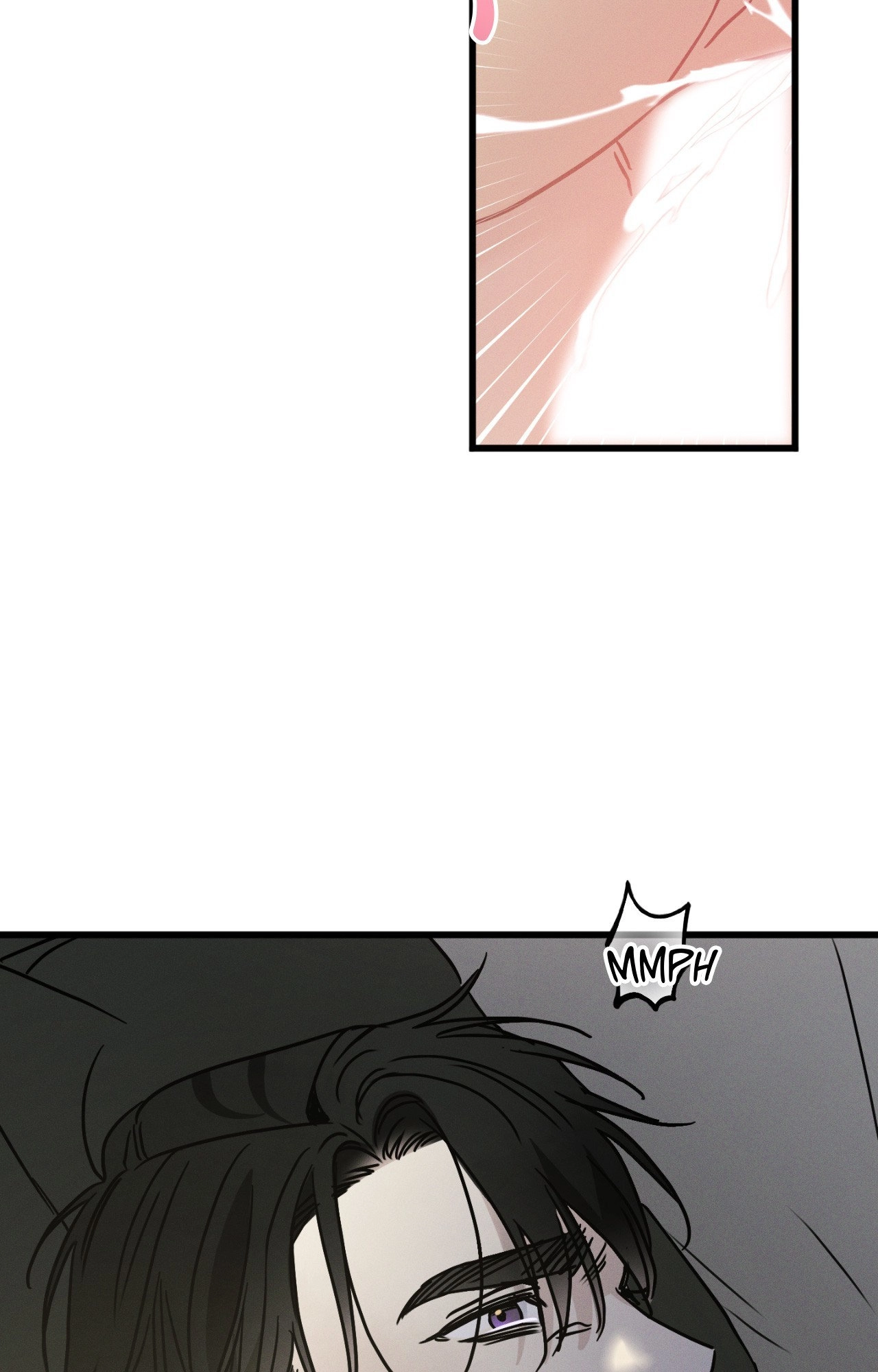 Shining in Nightmares Chapter 45 page 42 - 