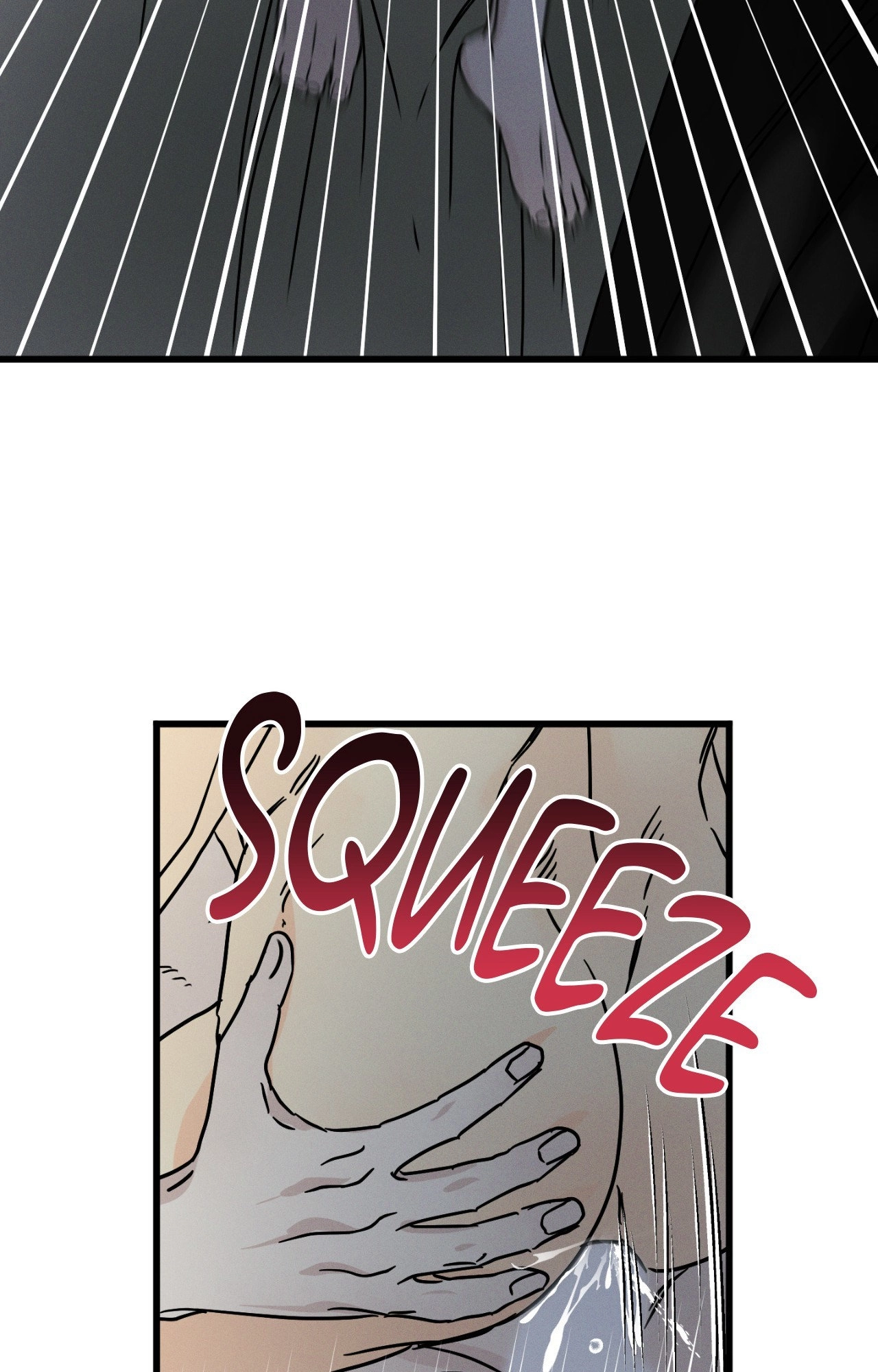 Shining in Nightmares Chapter 45 page 47 - 