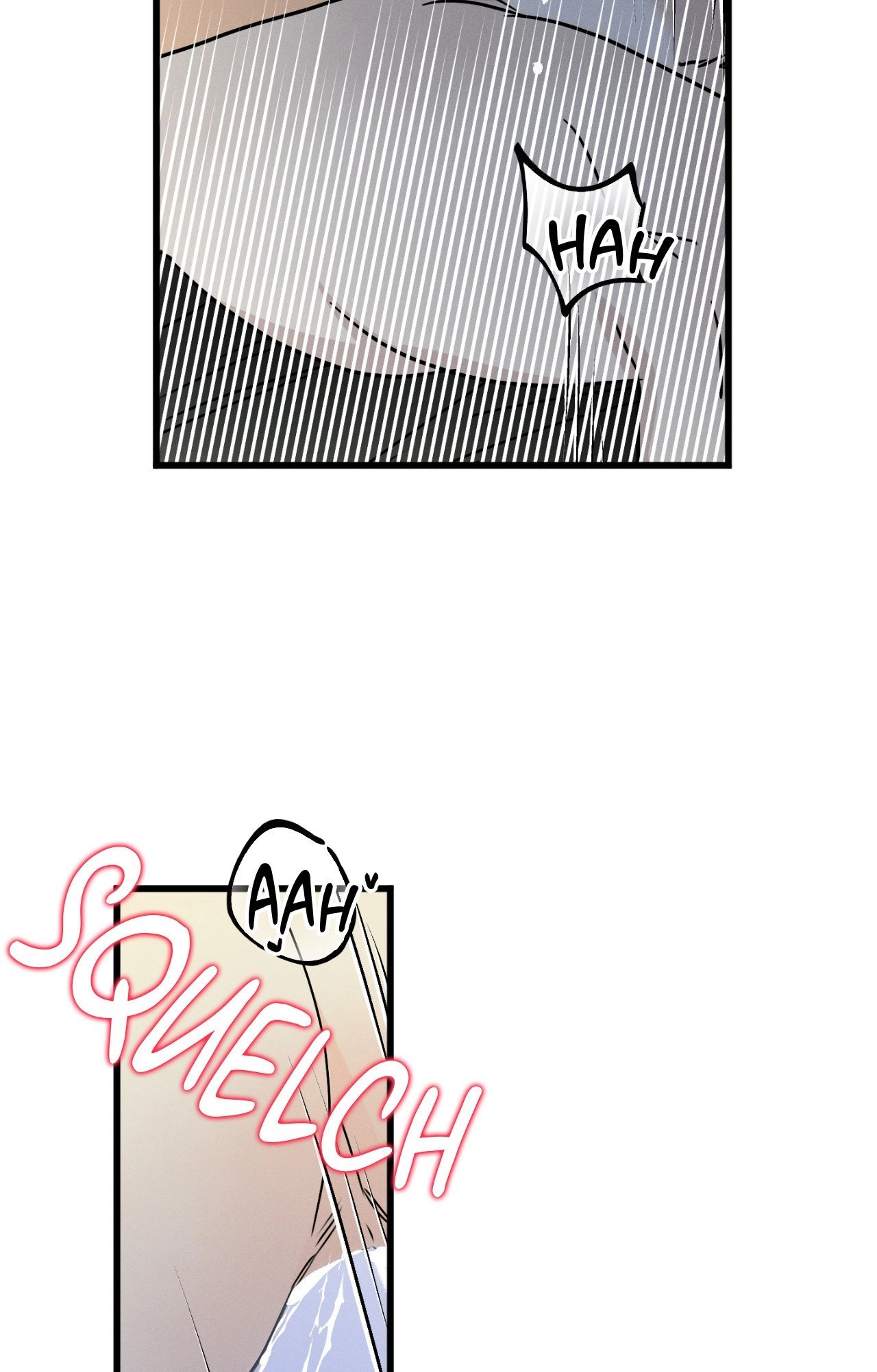 Shining in Nightmares Chapter 45 page 48 - 