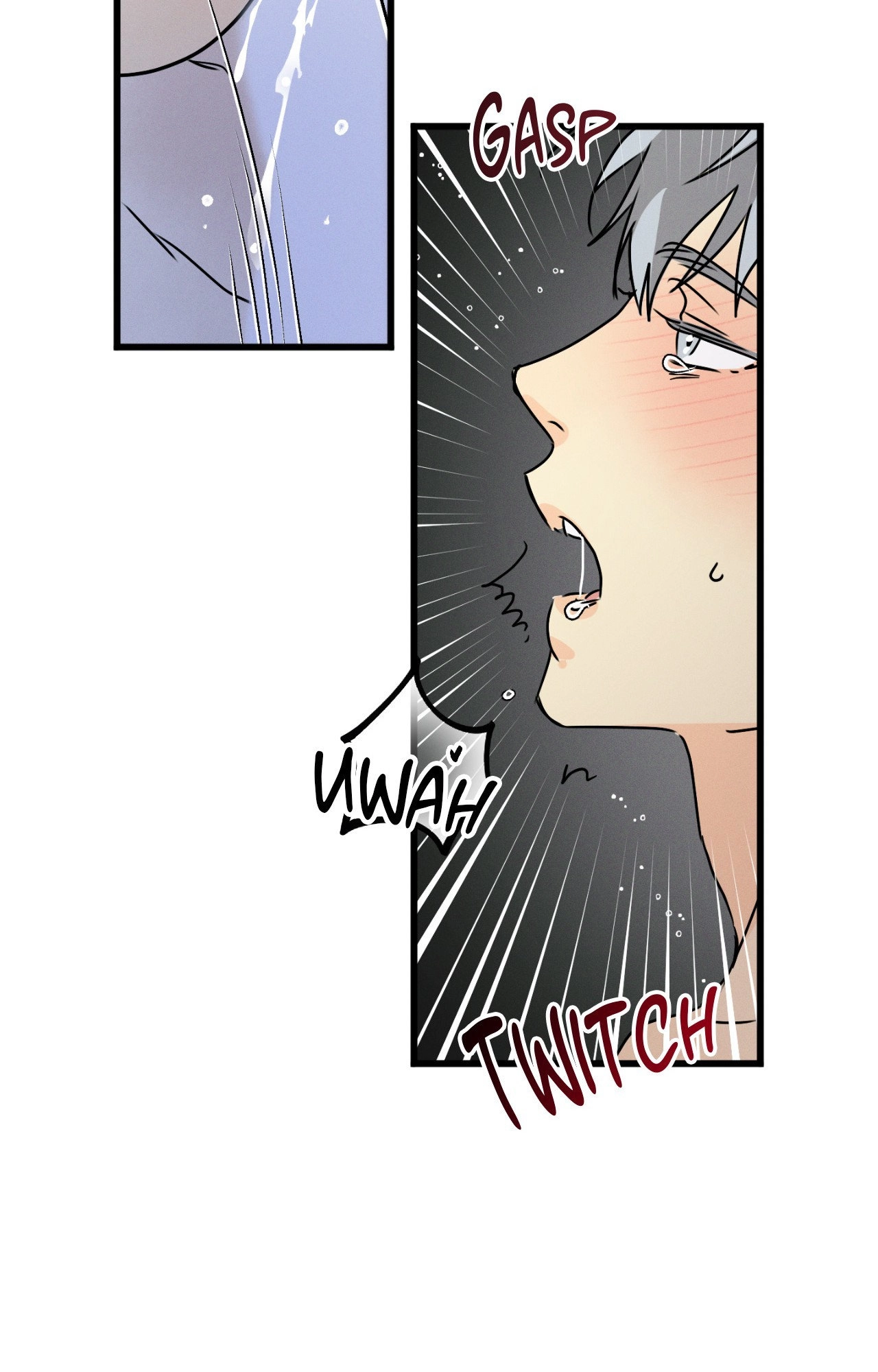 Shining in Nightmares Chapter 45 page 49 - 