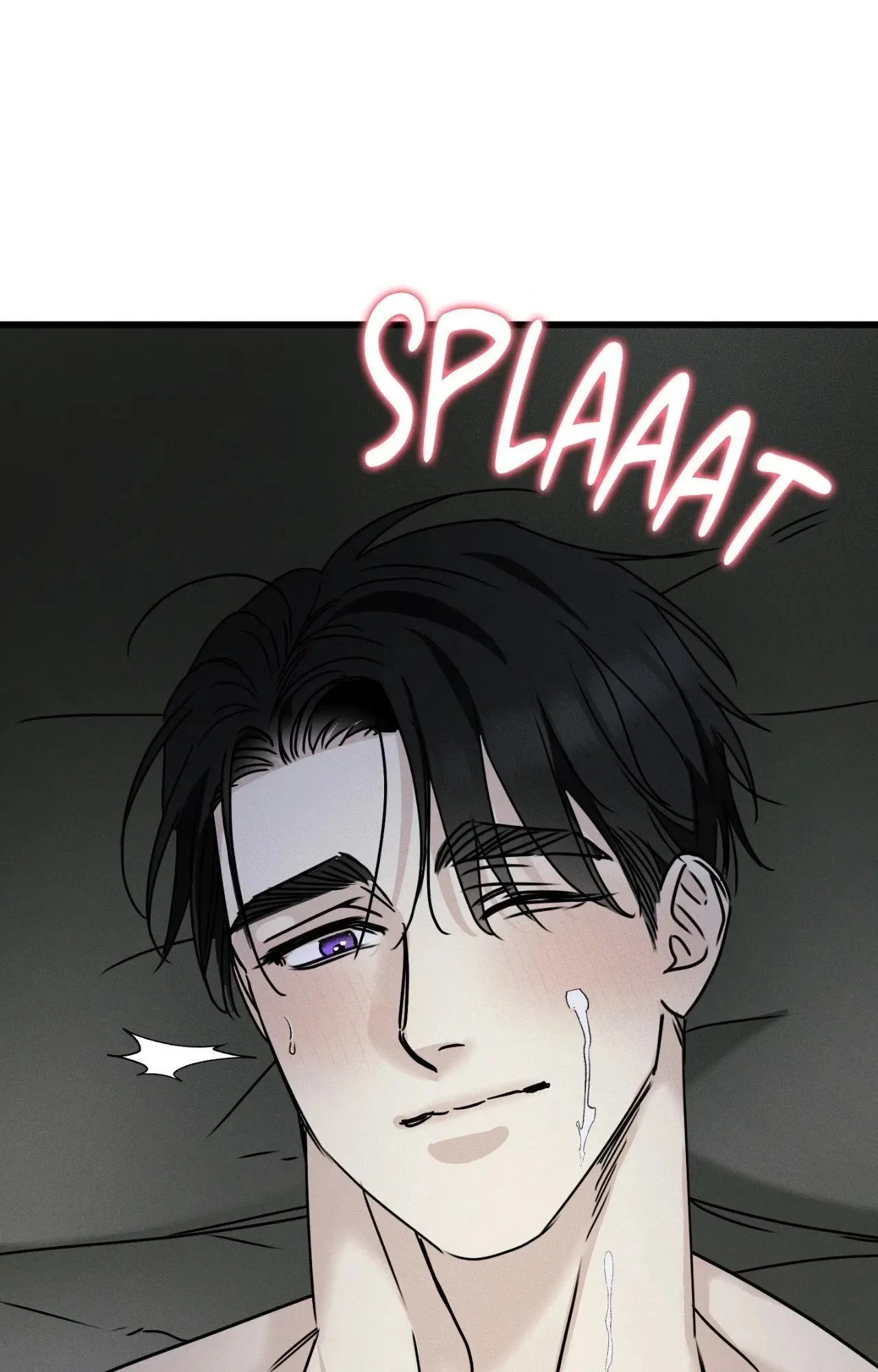 Shining in Nightmares Chapter 45 page 50 - 