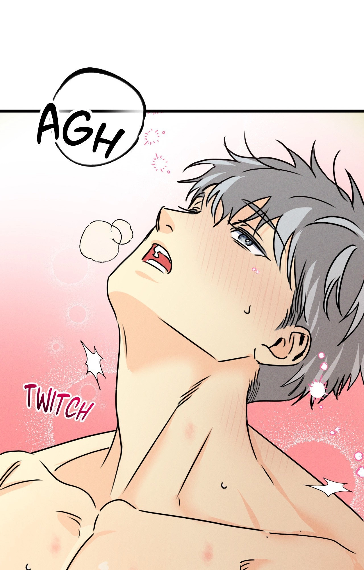 Shining in Nightmares Chapter 45 page 52 - 