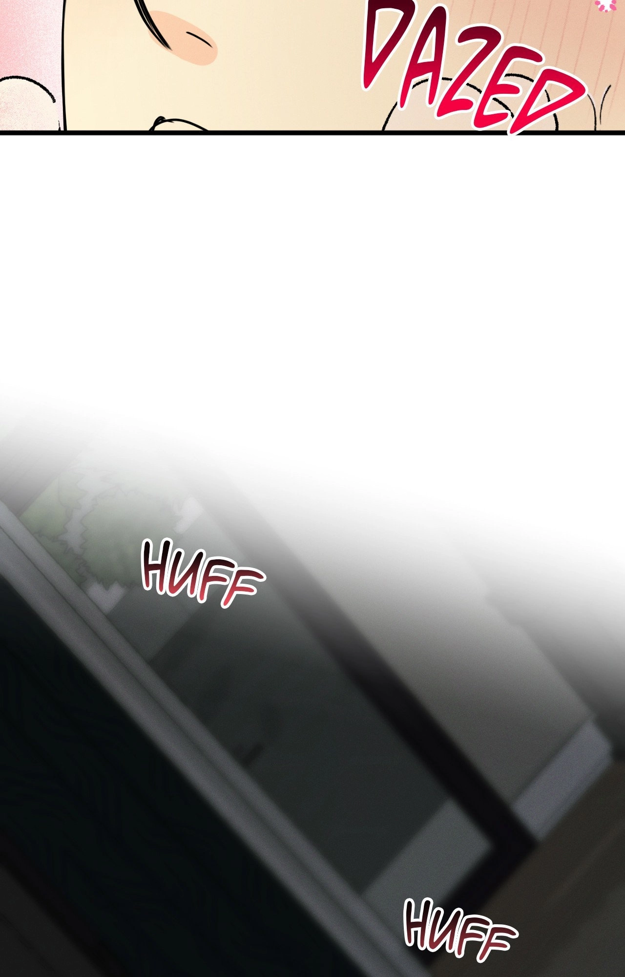 Shining in Nightmares Chapter 45 page 54 - 
