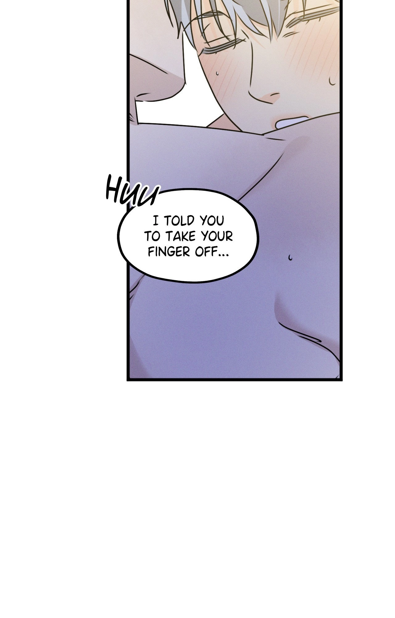 Shining in Nightmares Chapter 45 page 58 - 