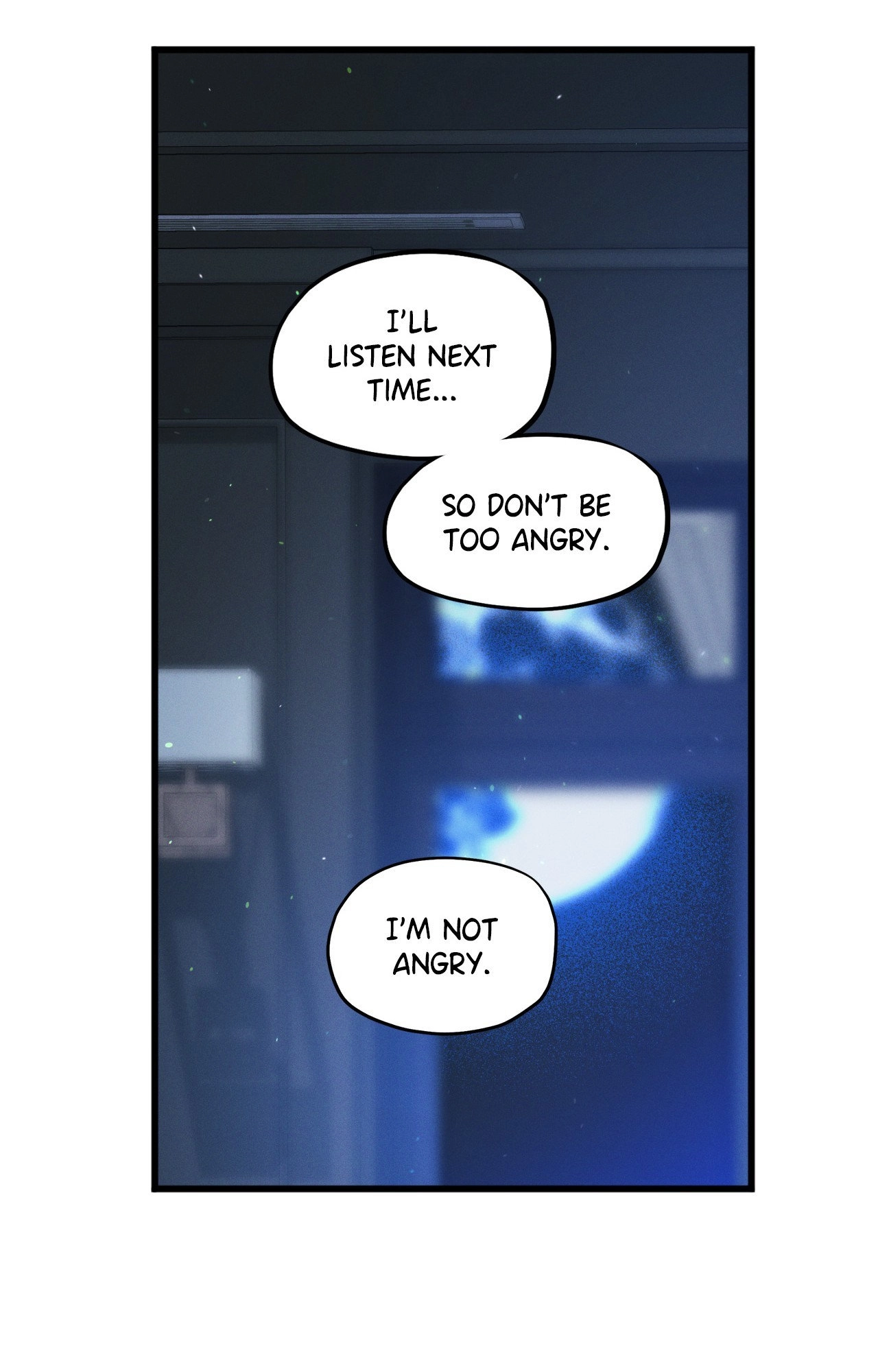 Shining in Nightmares Chapter 45 page 59 - 