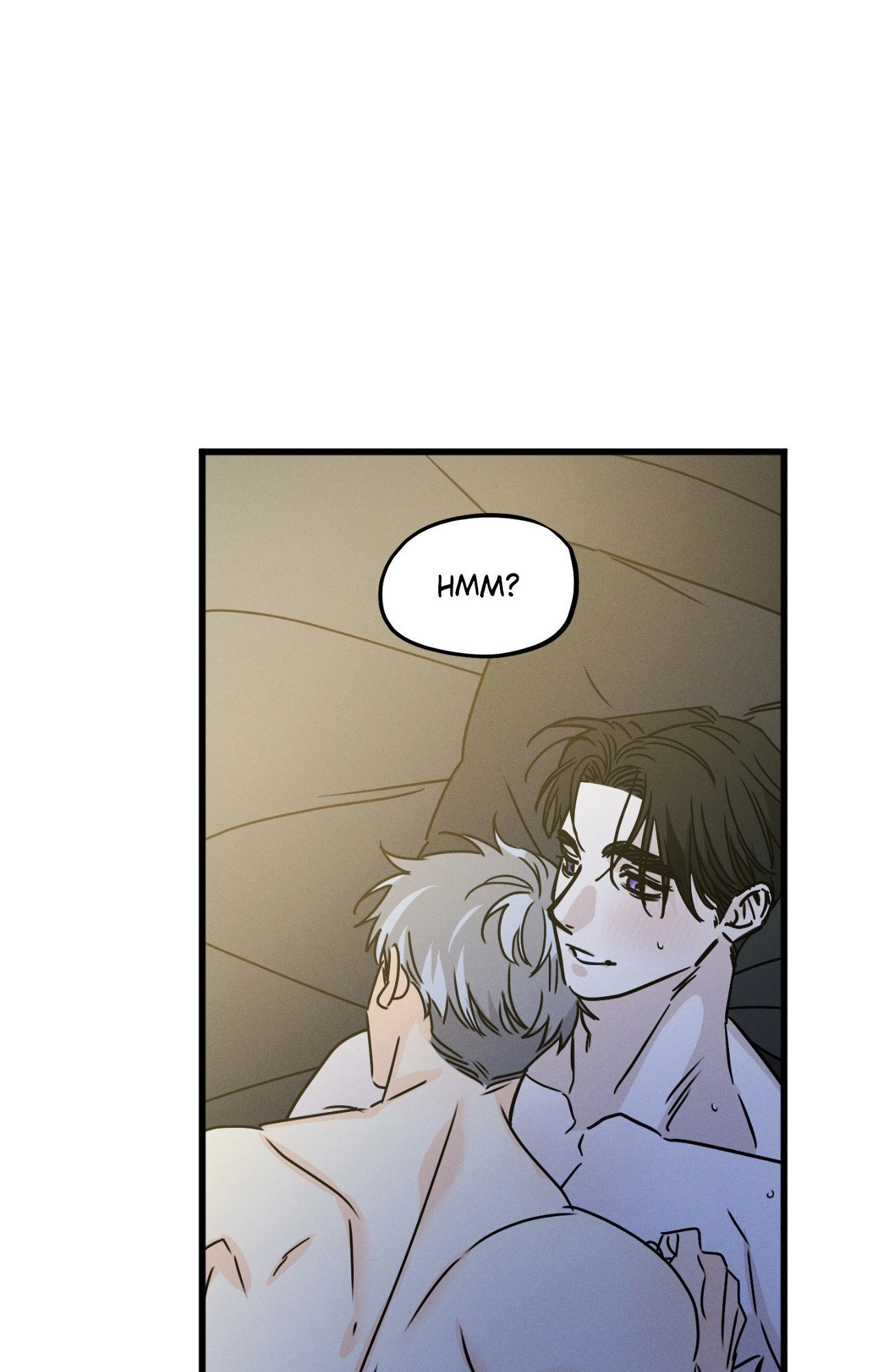 Shining in Nightmares Chapter 45 page 61 - 