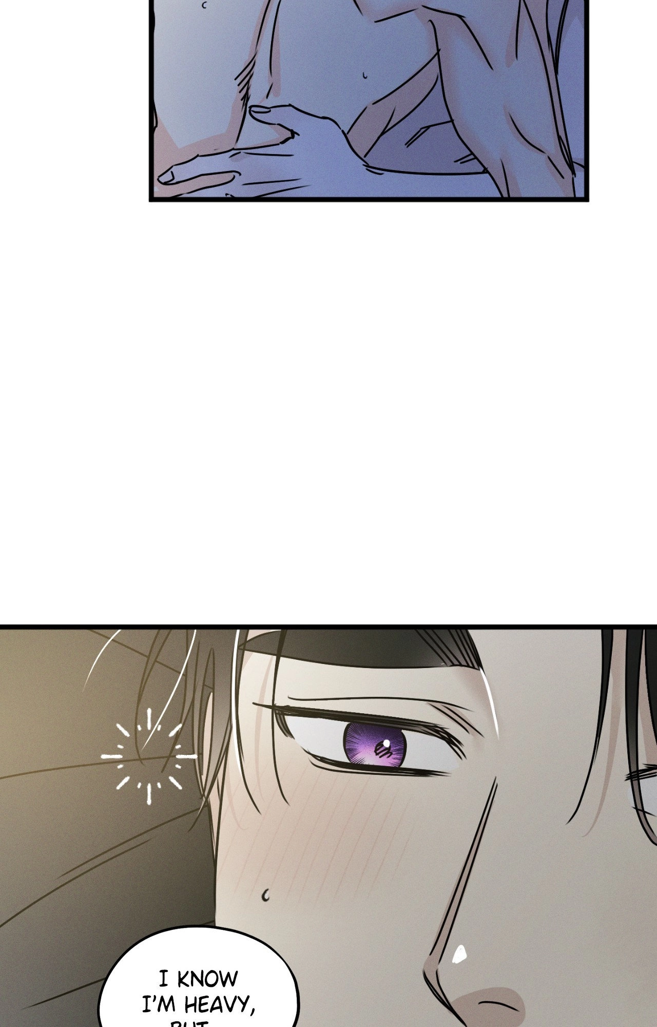 Shining in Nightmares Chapter 45 page 62 - 