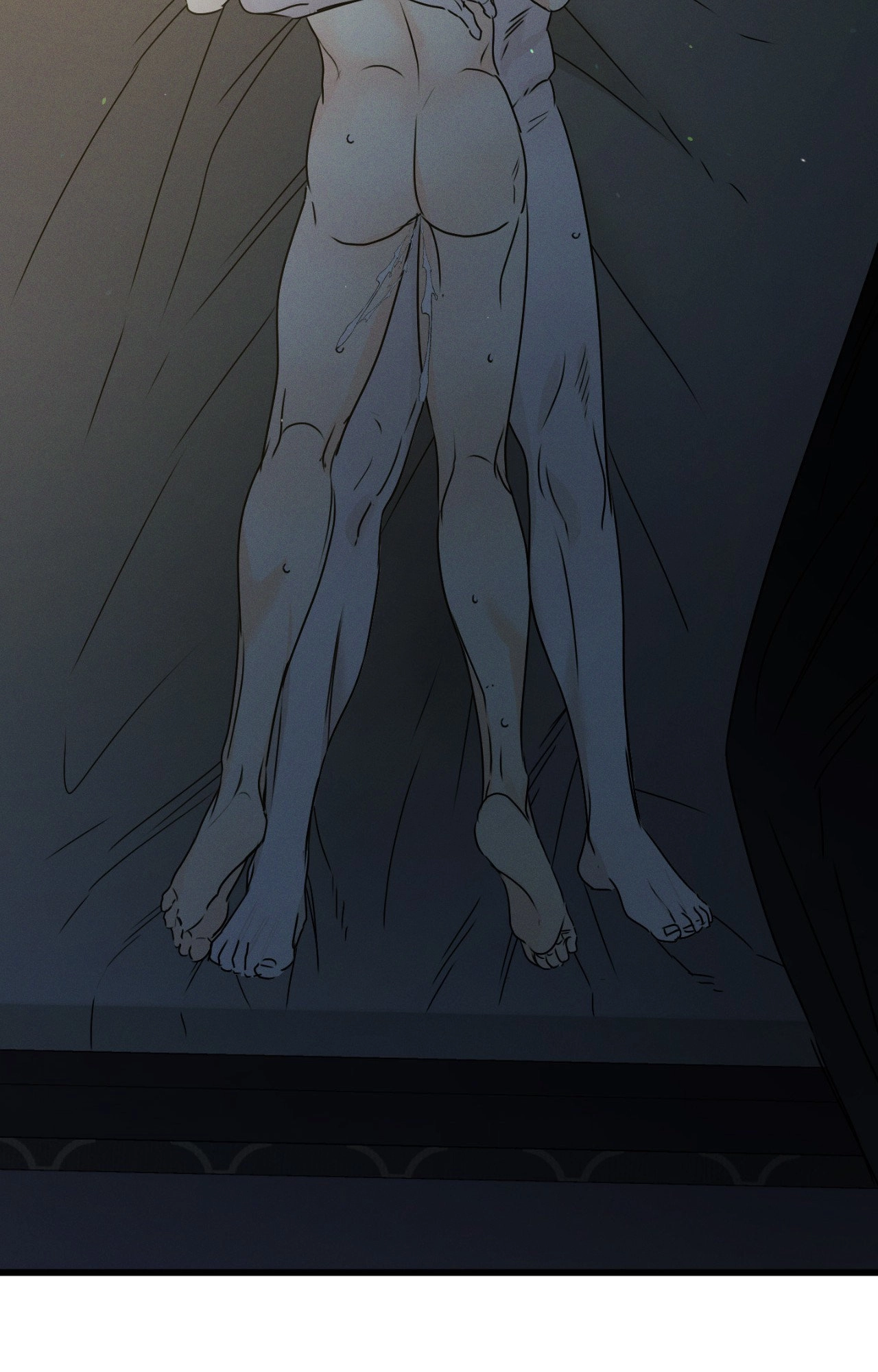 Shining in Nightmares Chapter 45 page 64 - 