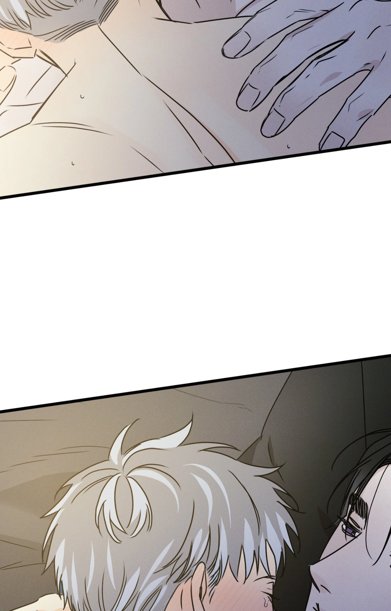 Shining in Nightmares Chapter 45 page 66 - 