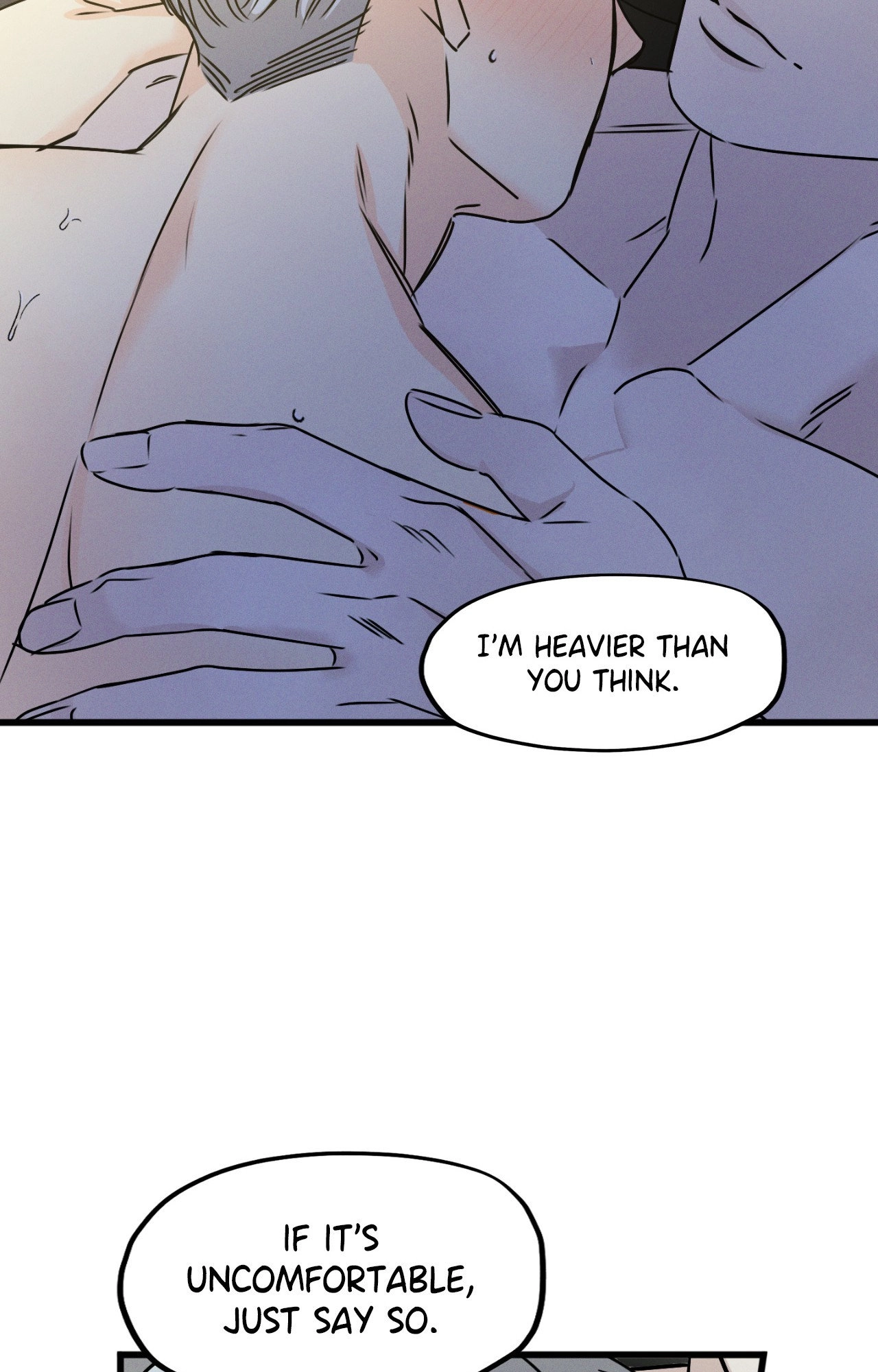 Shining in Nightmares Chapter 45 page 67 - 