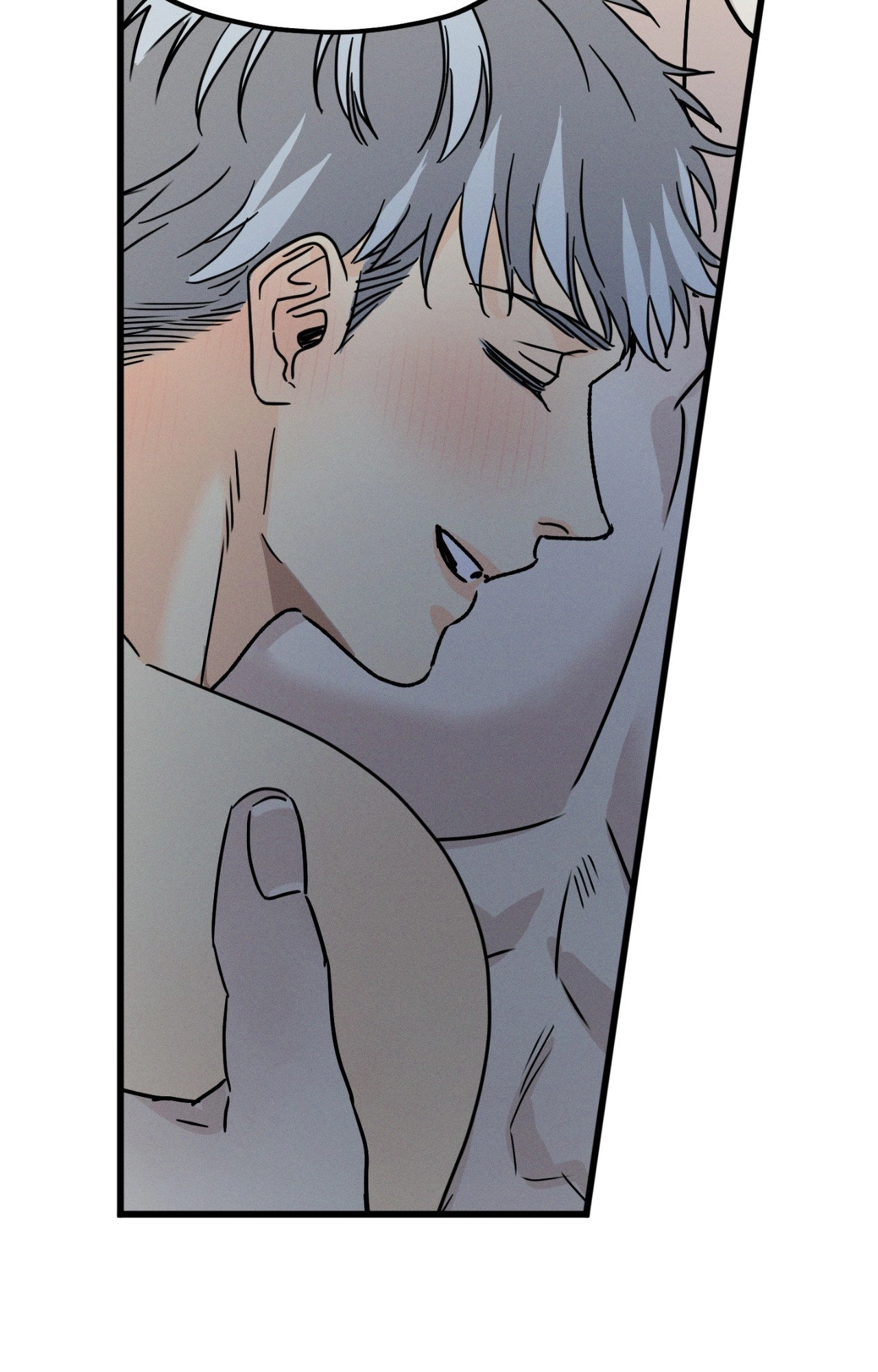 Shining in Nightmares Chapter 45 page 68 - 