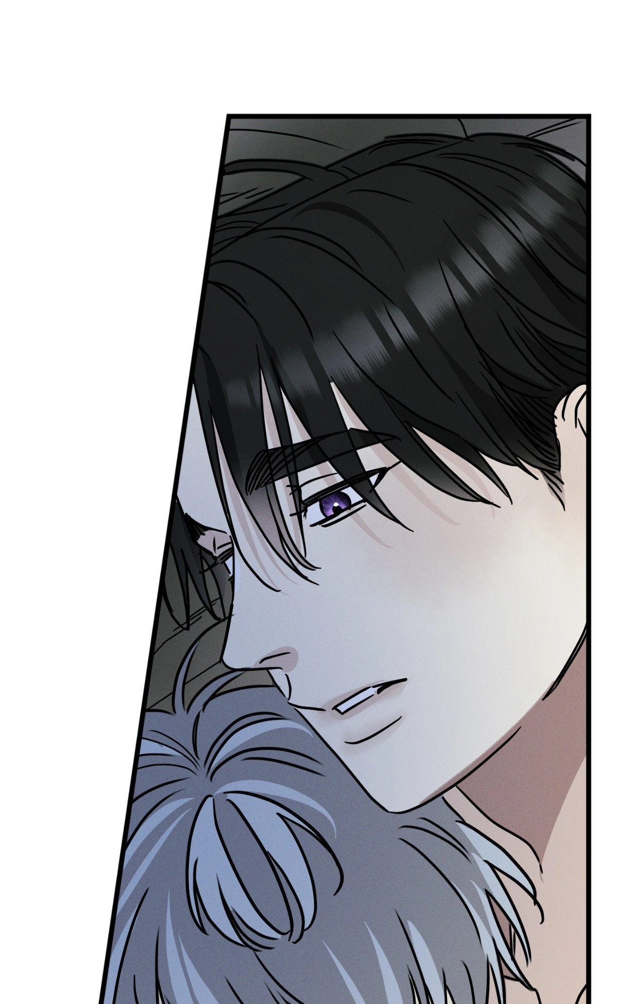 Shining in Nightmares Chapter 45 page 69 - 