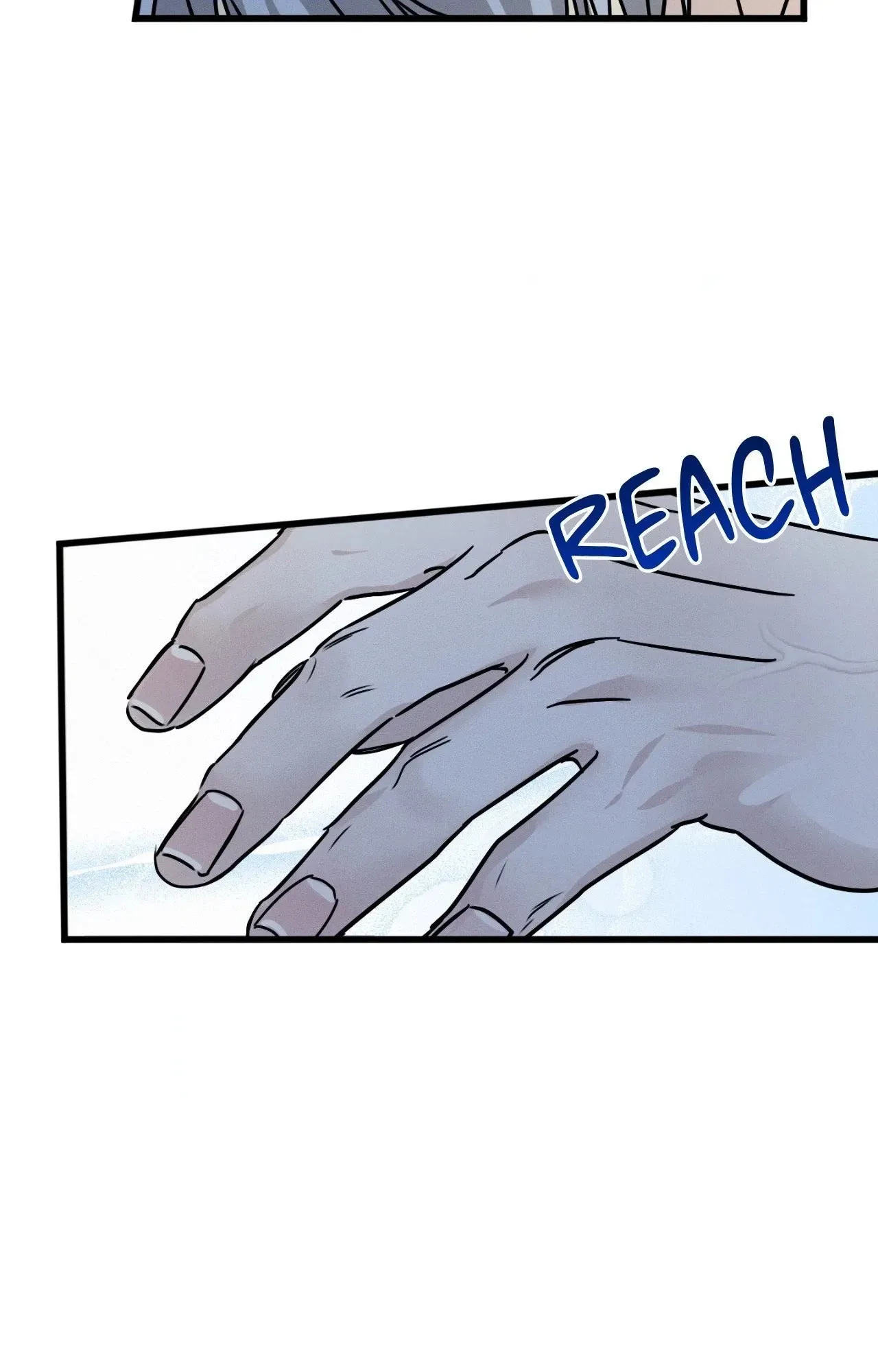Shining in Nightmares Chapter 45 page 70 - 