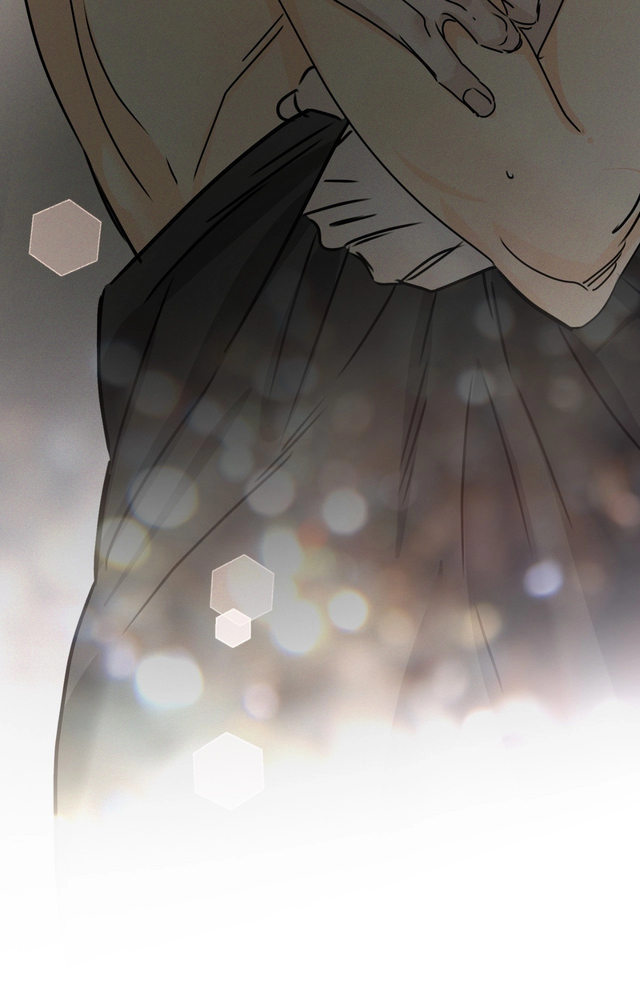 Shining in Nightmares Chapter 45 page 78 - 
