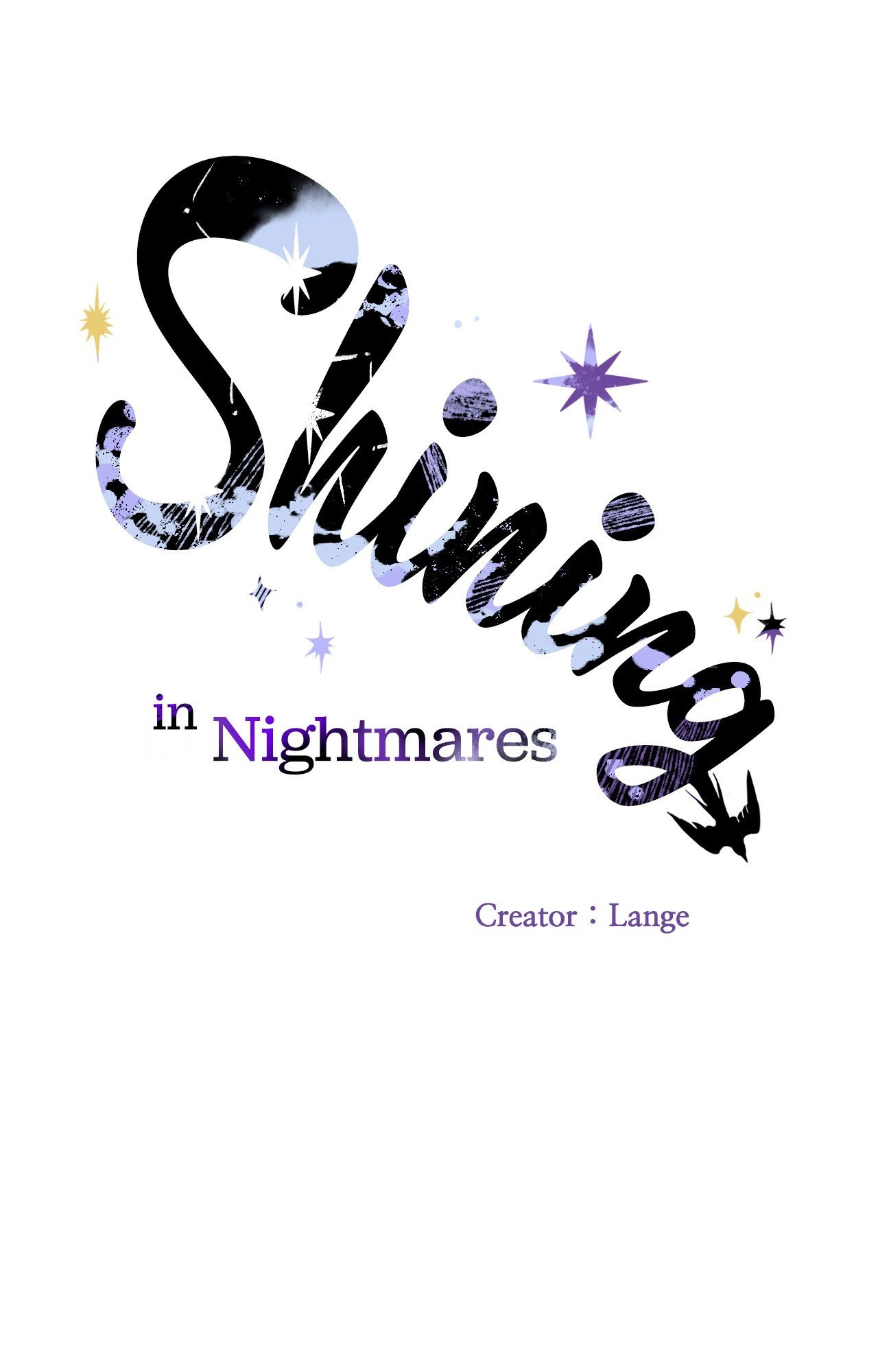 Shining in Nightmares Chapter 45 page 79 - 