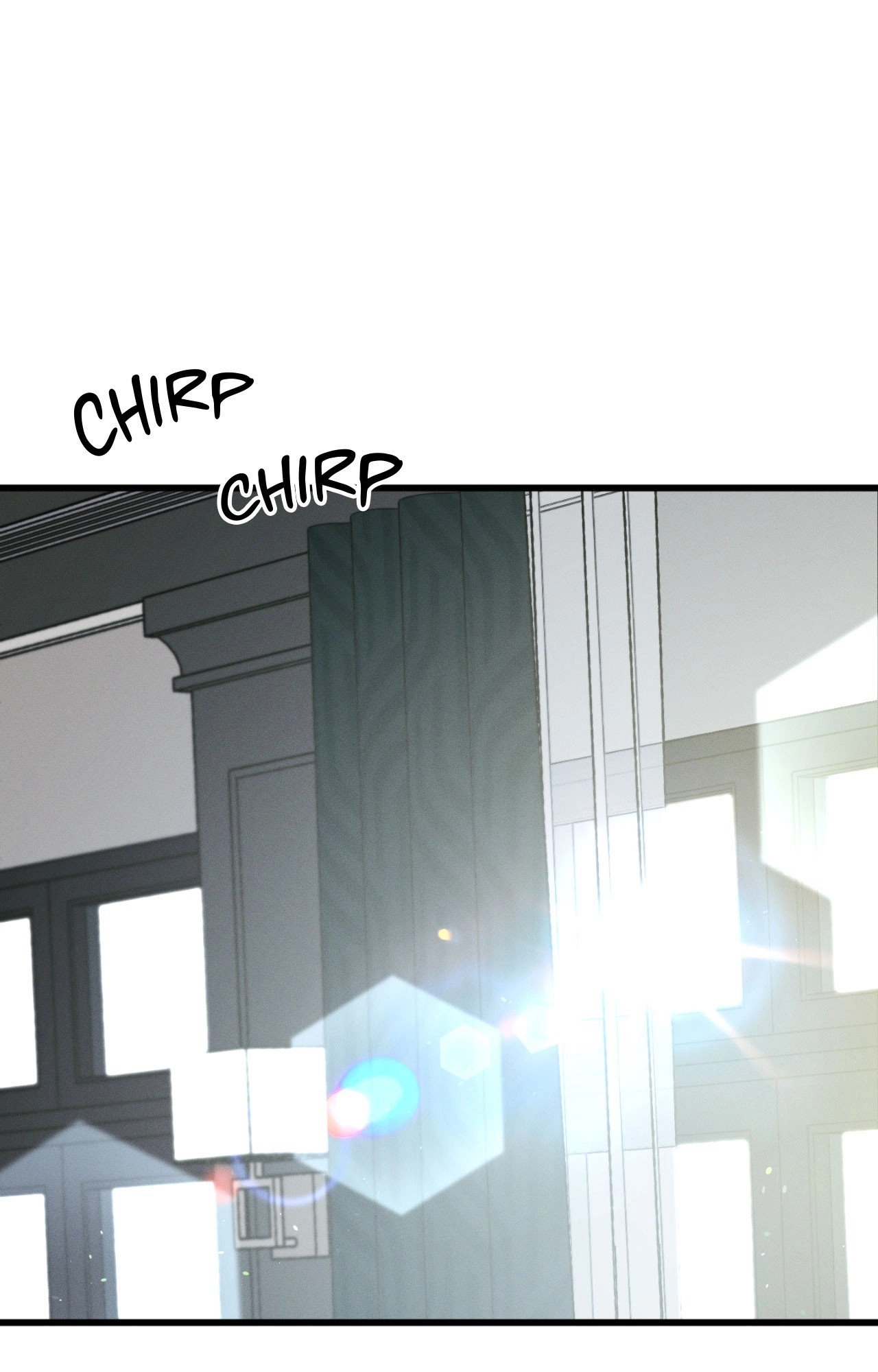 Shining in Nightmares Chapter 46 page 1 - 