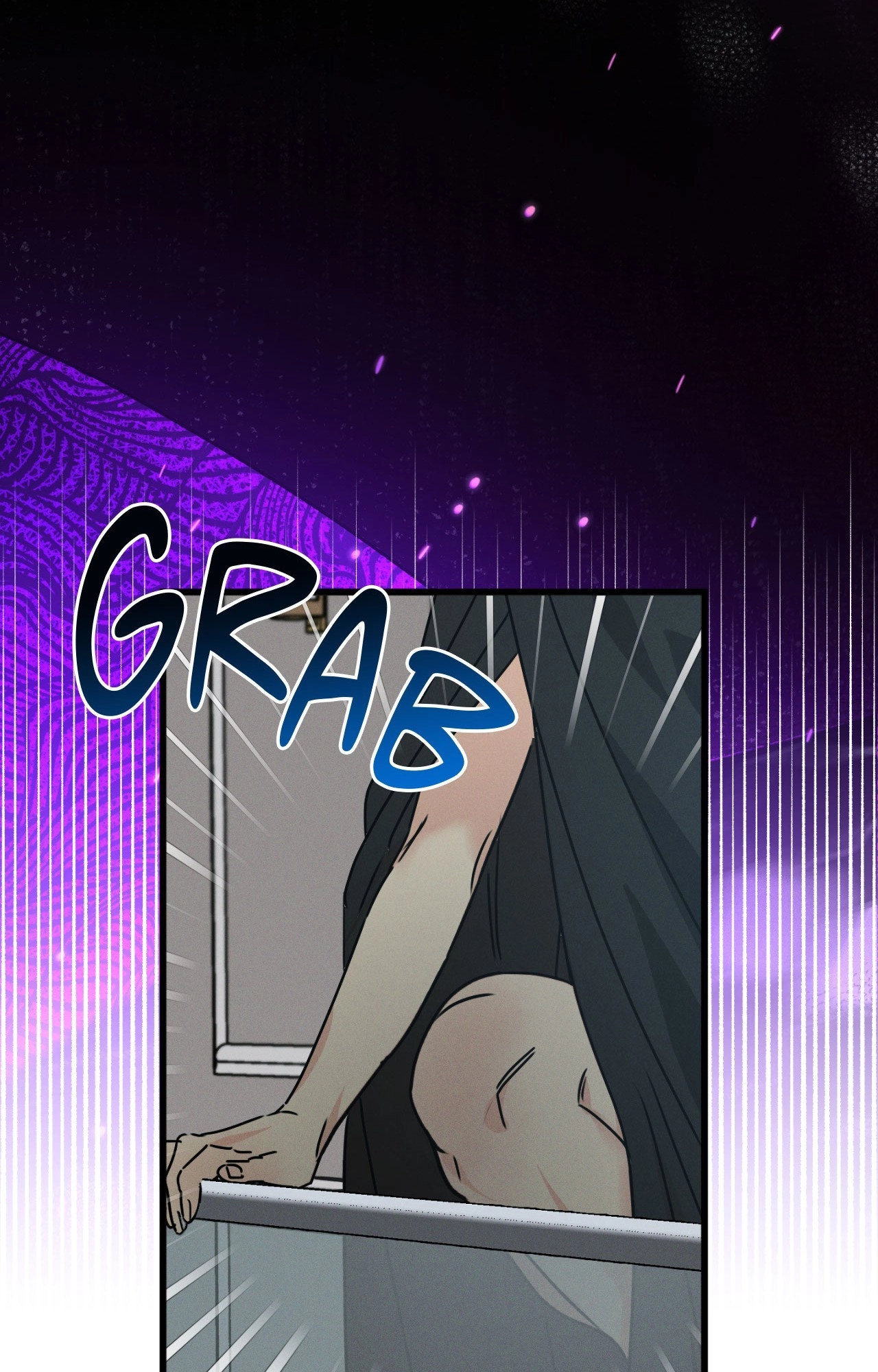 Shining in Nightmares Chapter 46 page 12 - 