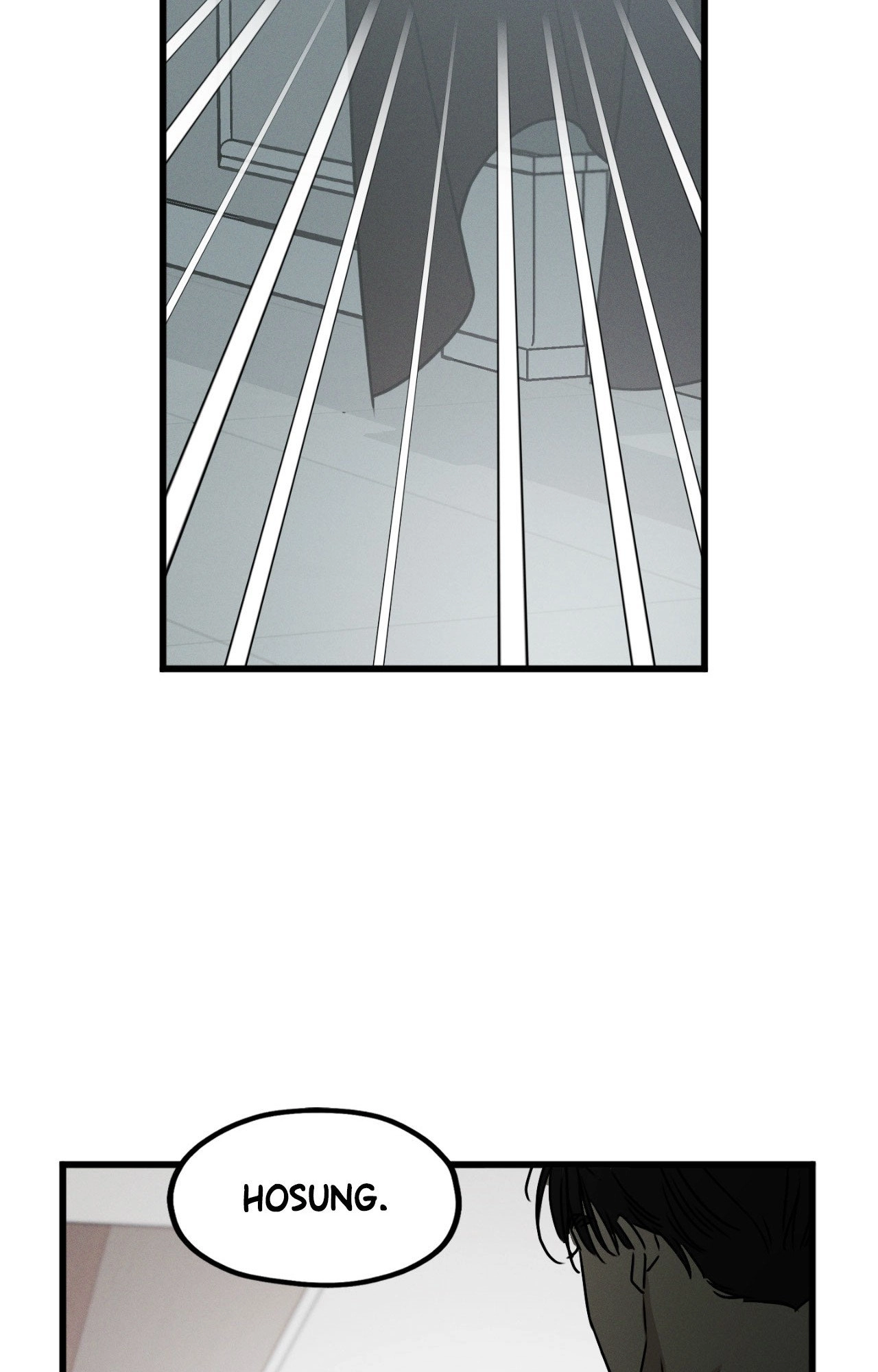 Shining in Nightmares Chapter 46 page 13 - 