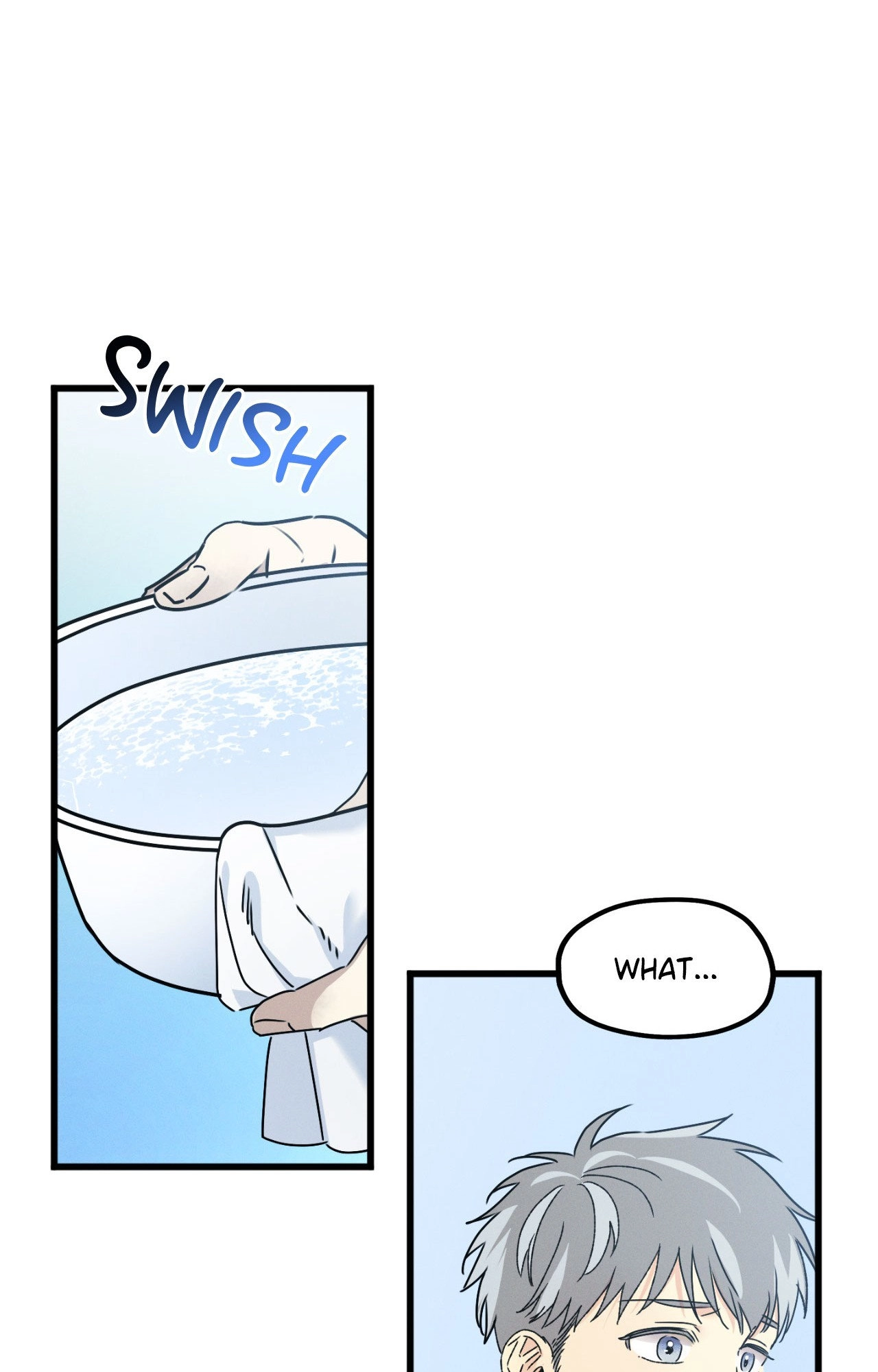 Shining in Nightmares Chapter 46 page 18 - 