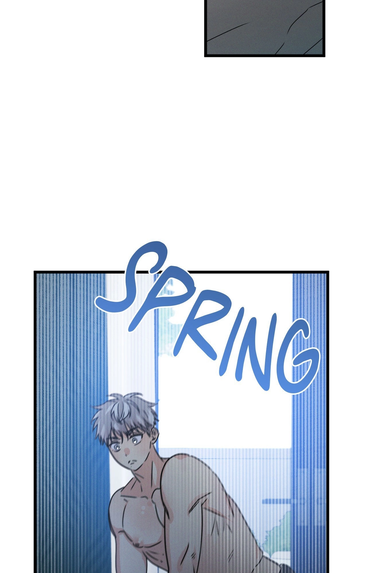 Shining in Nightmares Chapter 46 page 3 - 