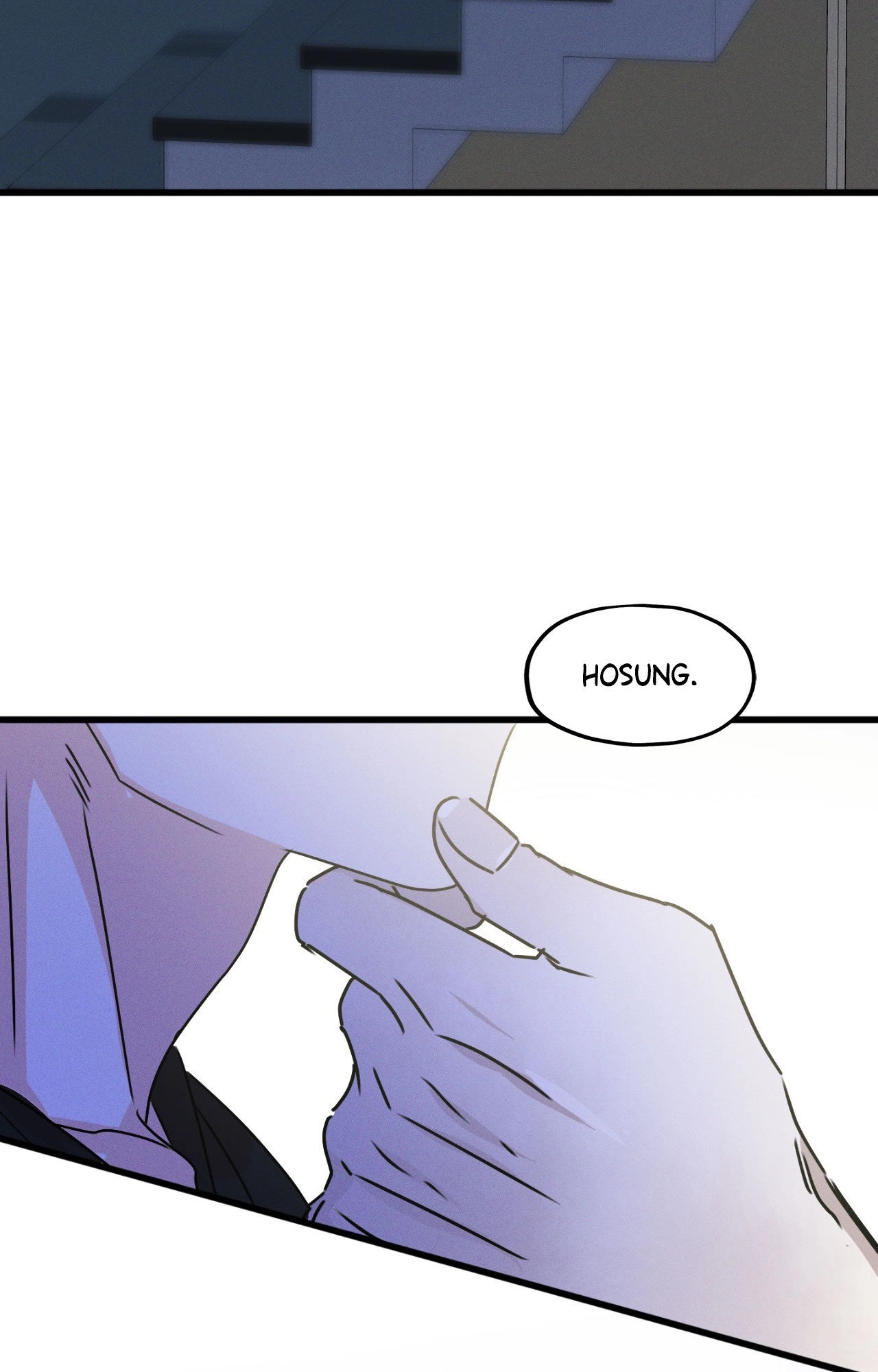 Shining in Nightmares Chapter 46 page 26 - 