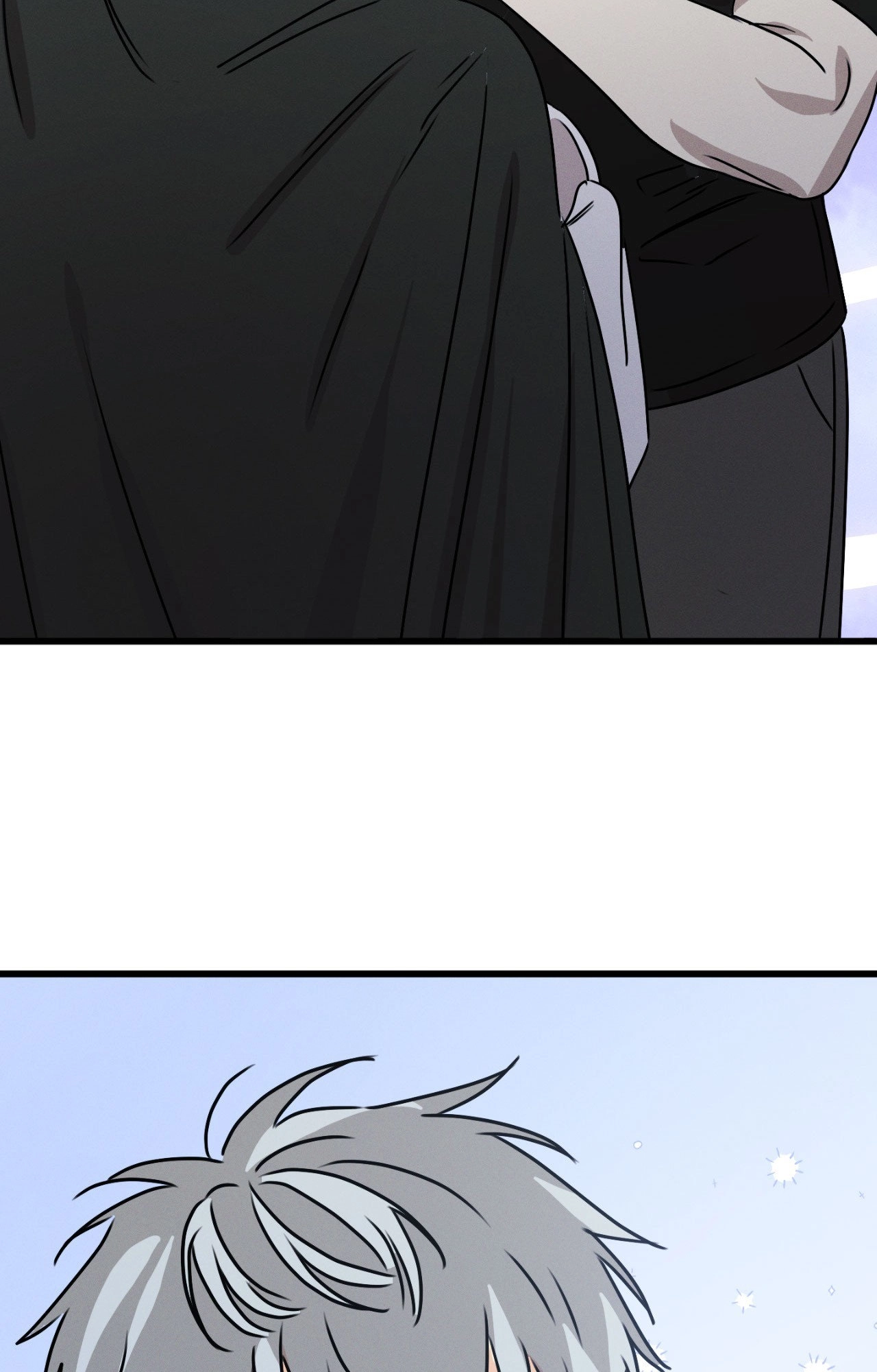 Shining in Nightmares Chapter 46 page 28 - 
