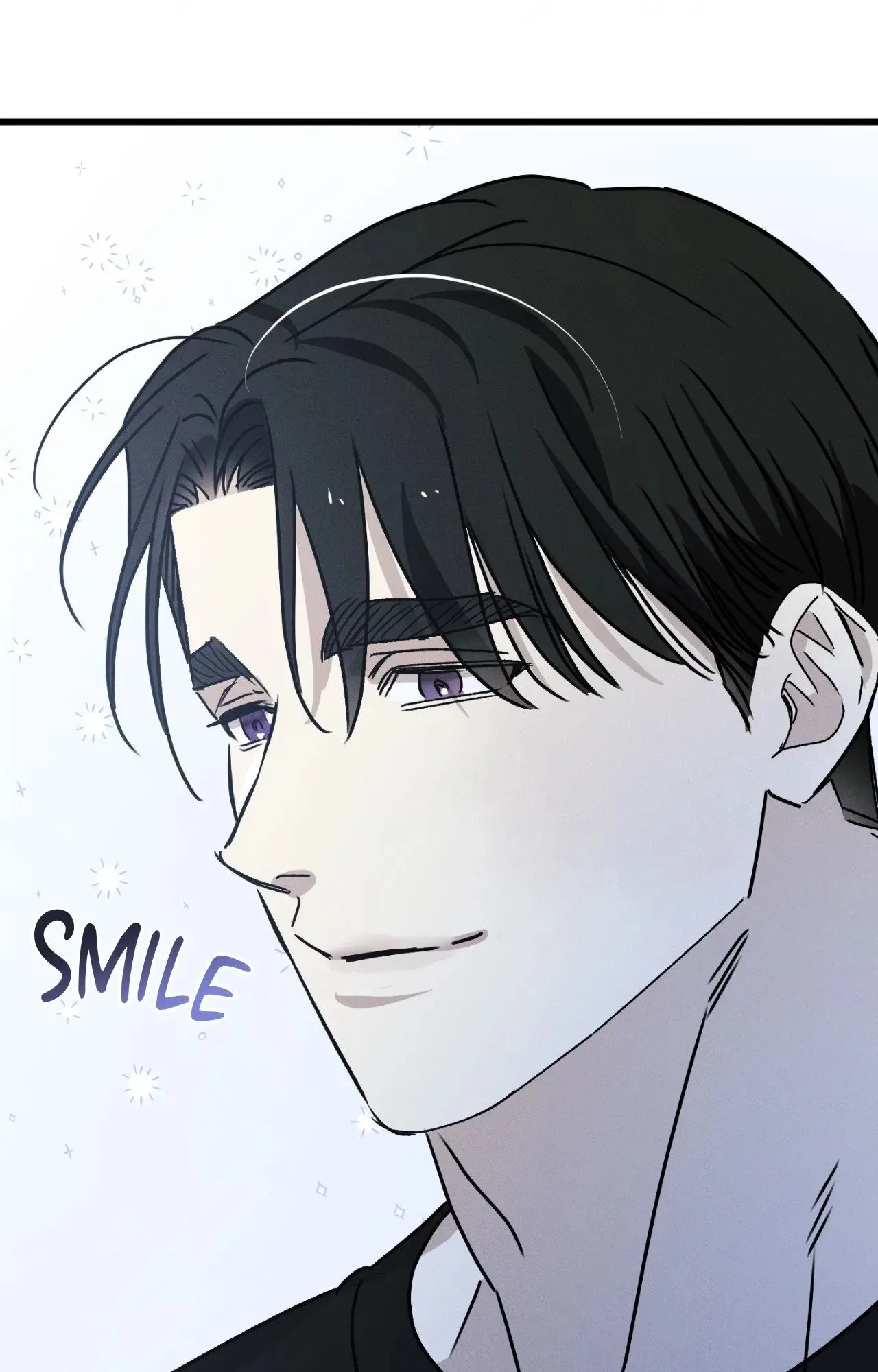 Shining in Nightmares Chapter 46 page 30 - 