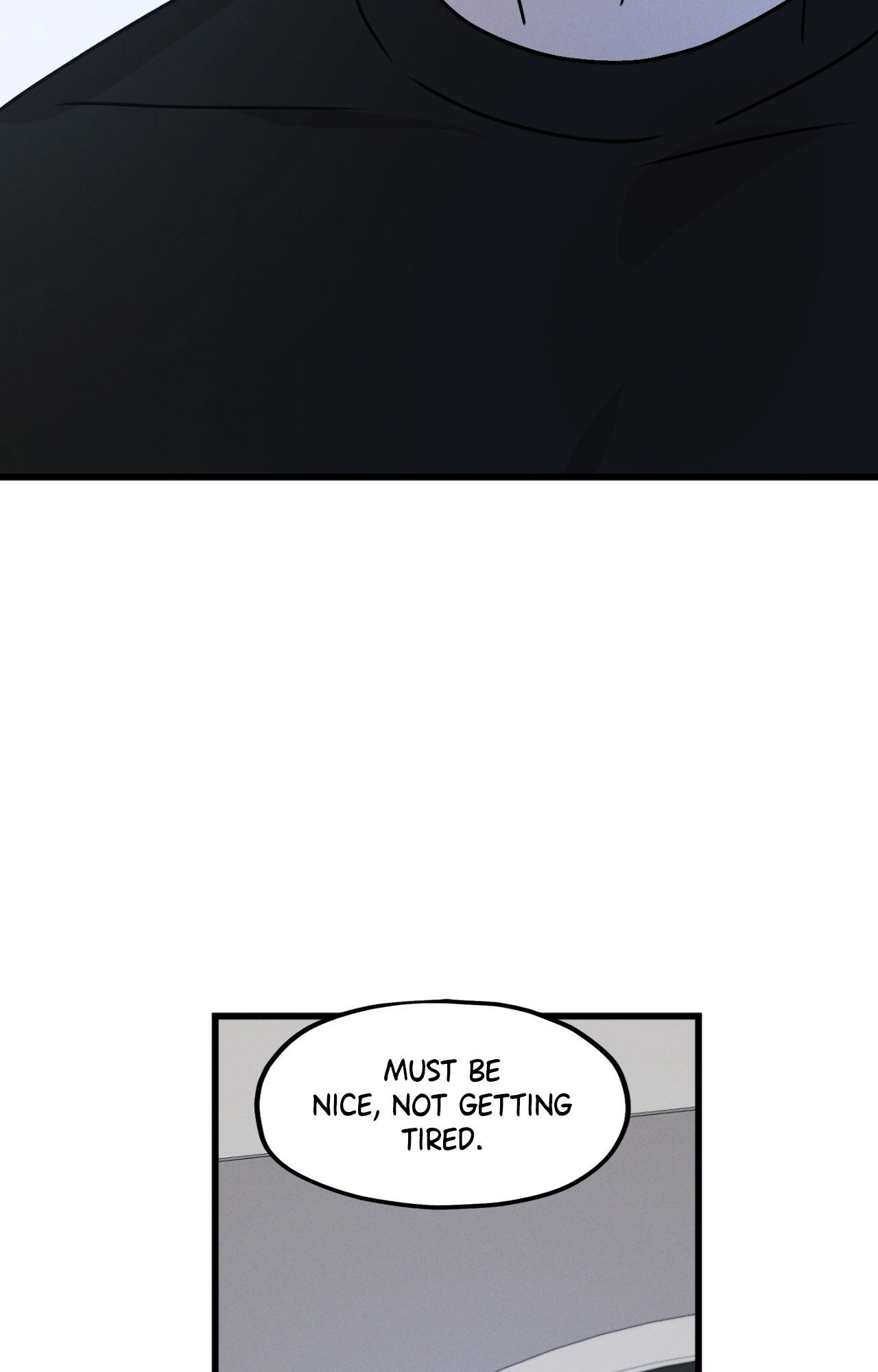 Shining in Nightmares Chapter 46 page 31 - 