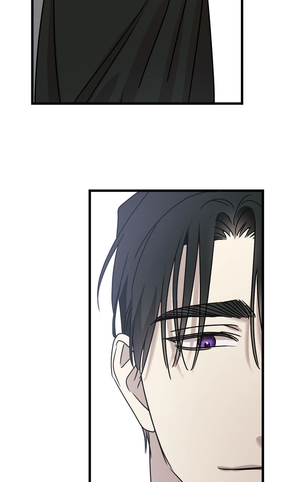 Shining in Nightmares Chapter 46 page 34 - 