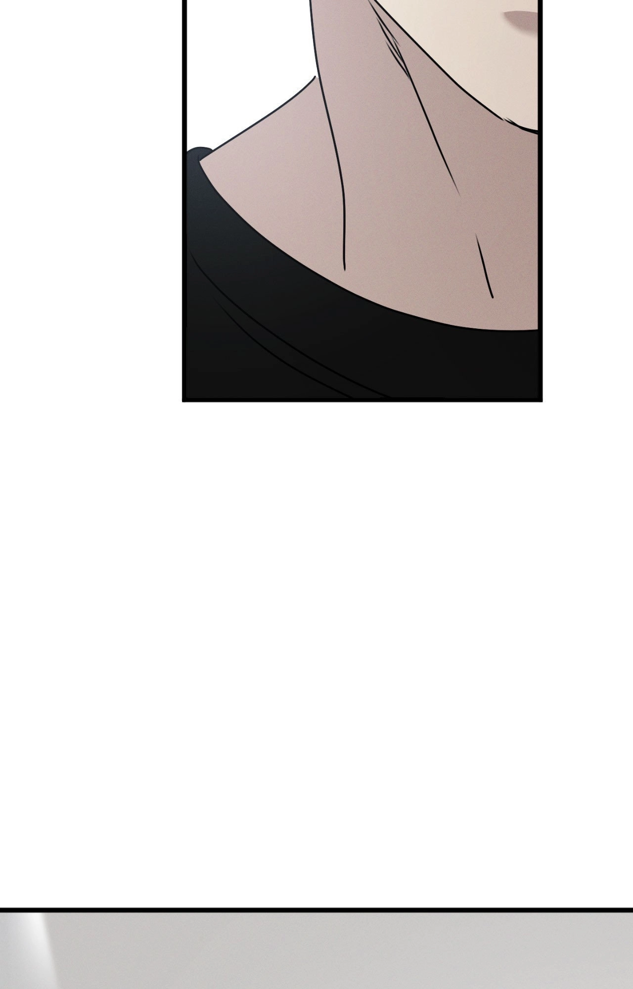 Shining in Nightmares Chapter 46 page 35 - 