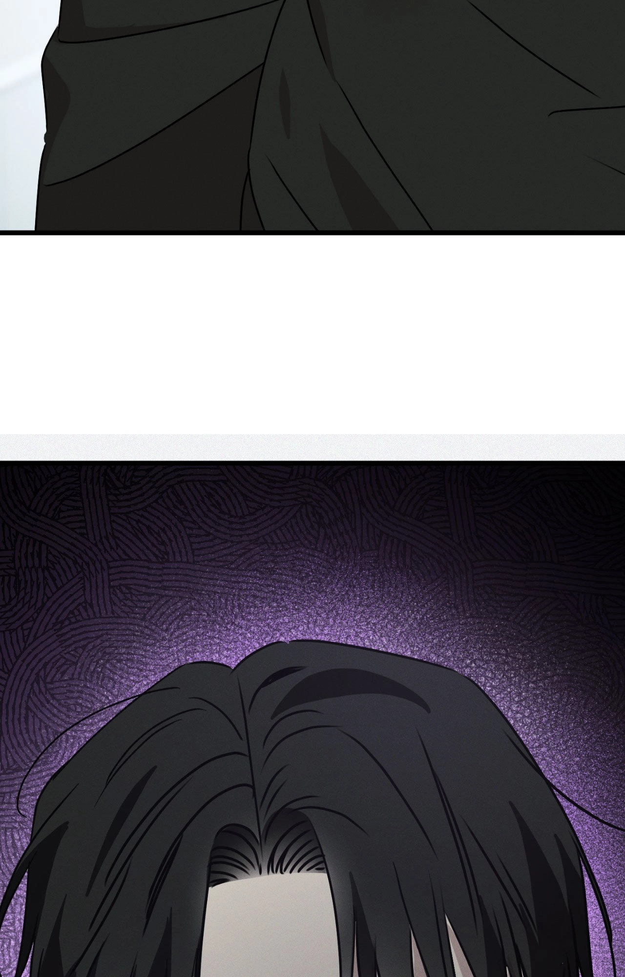 Shining in Nightmares Chapter 46 page 37 - 