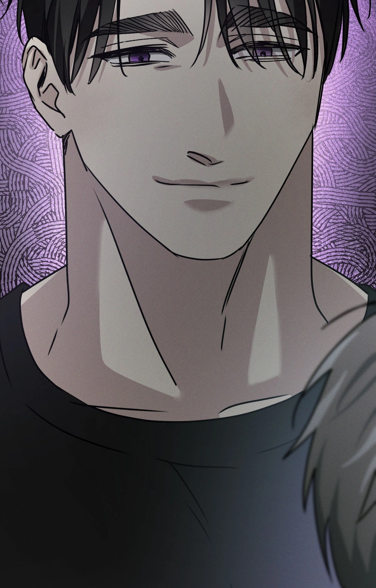 Shining in Nightmares Chapter 46 page 38 - 