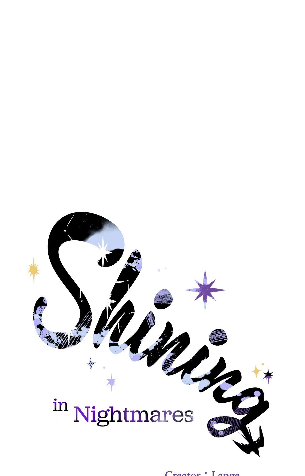 Shining in Nightmares Chapter 46 page 41 - 