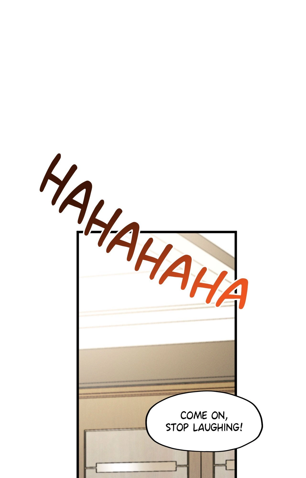 Shining in Nightmares Chapter 46 page 43 - 