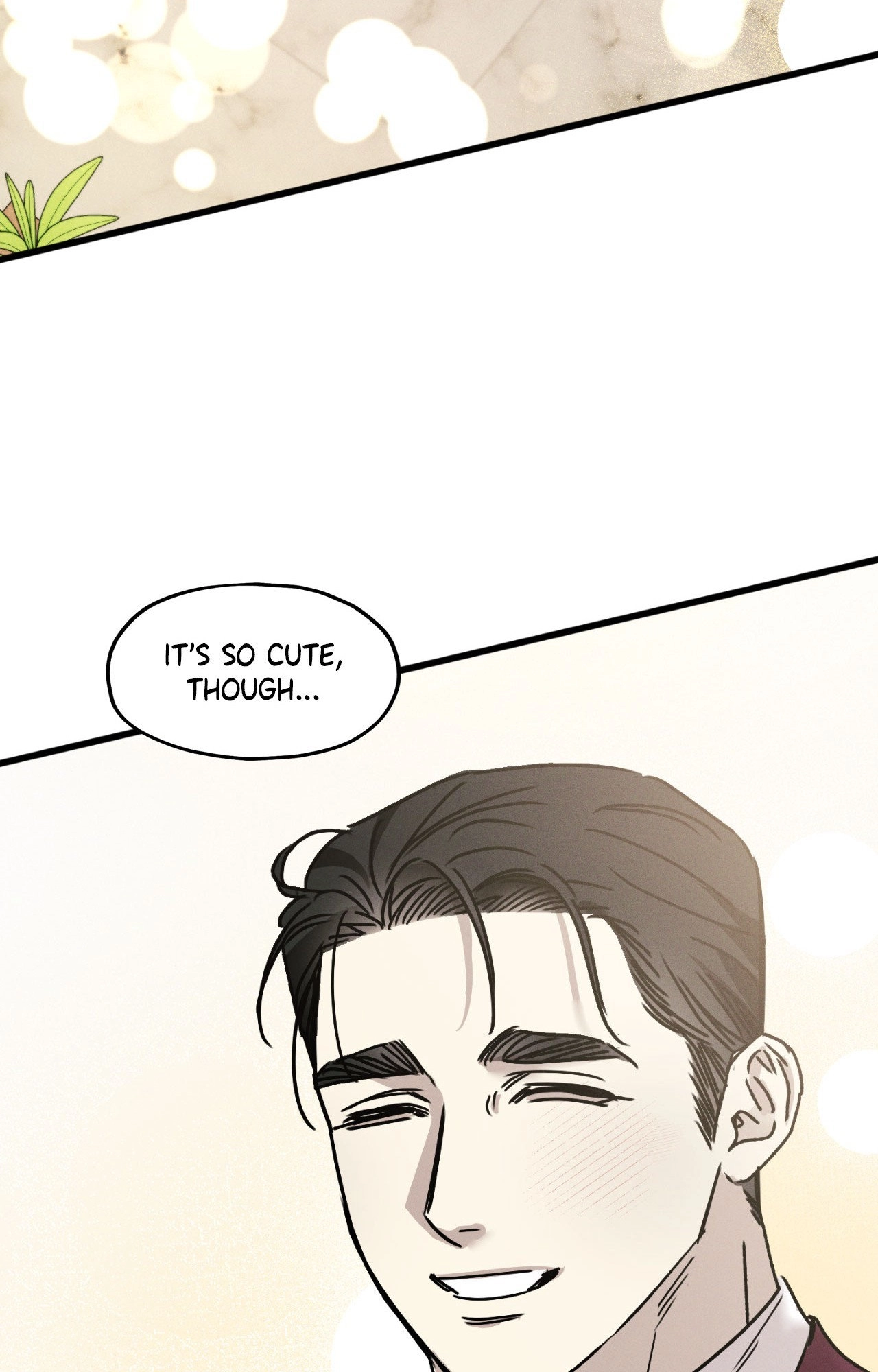 Shining in Nightmares Chapter 46 page 46 - 