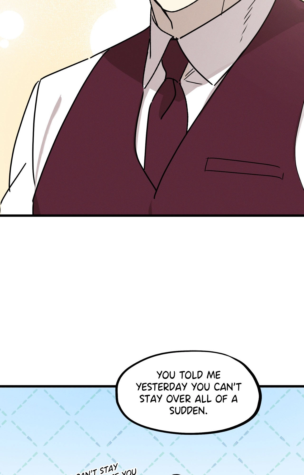 Shining in Nightmares Chapter 46 page 47 - 