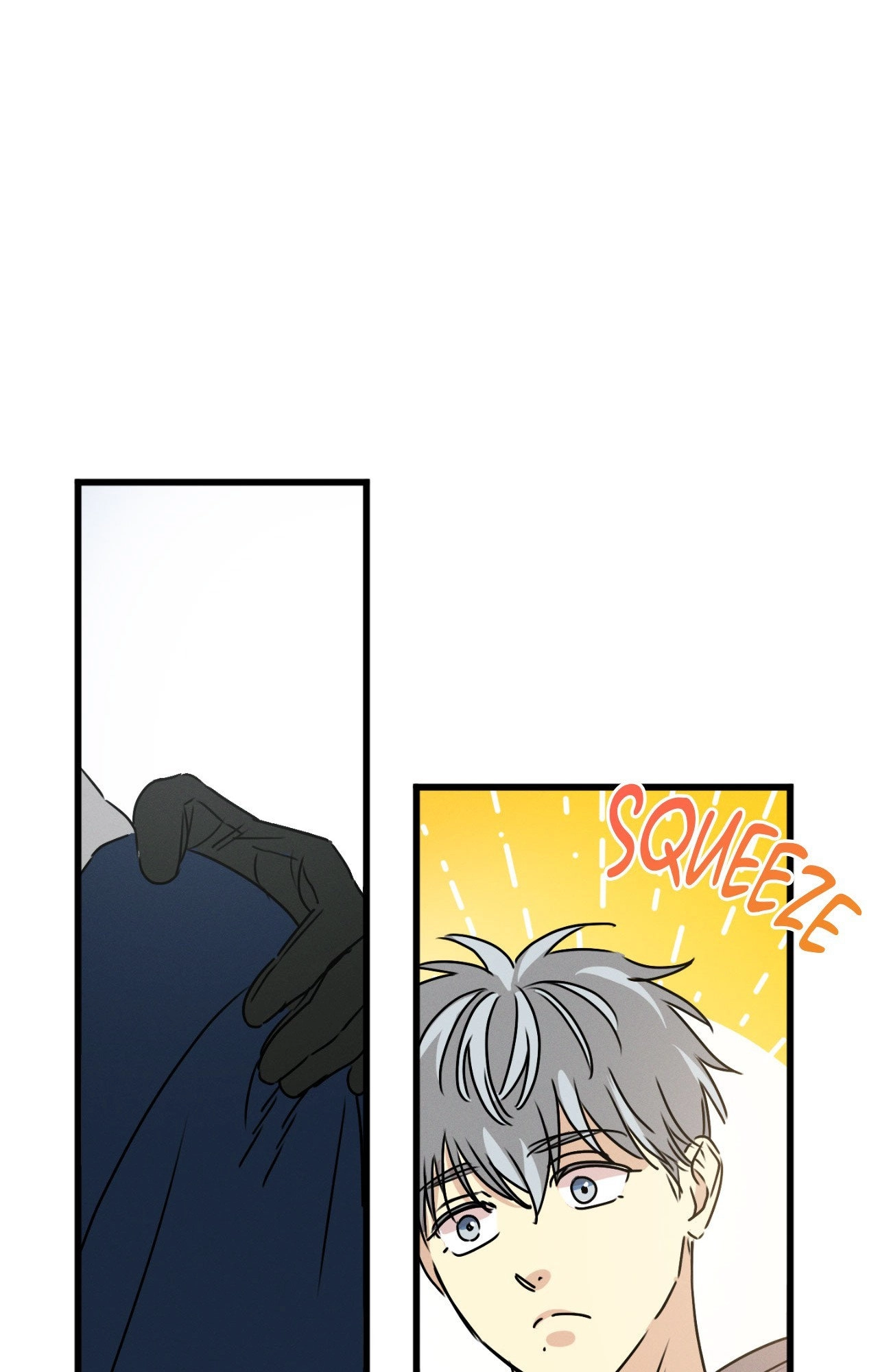 Shining in Nightmares Chapter 46 page 52 - 