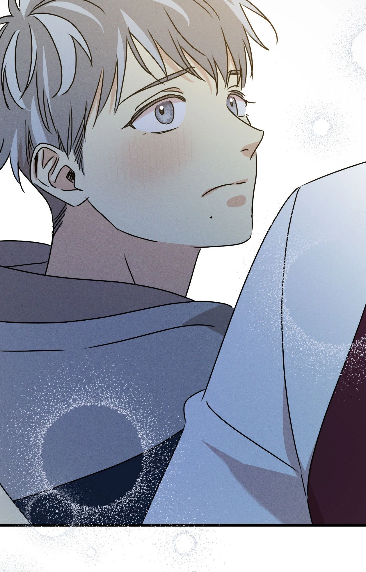 Shining in Nightmares Chapter 46 page 57 - 