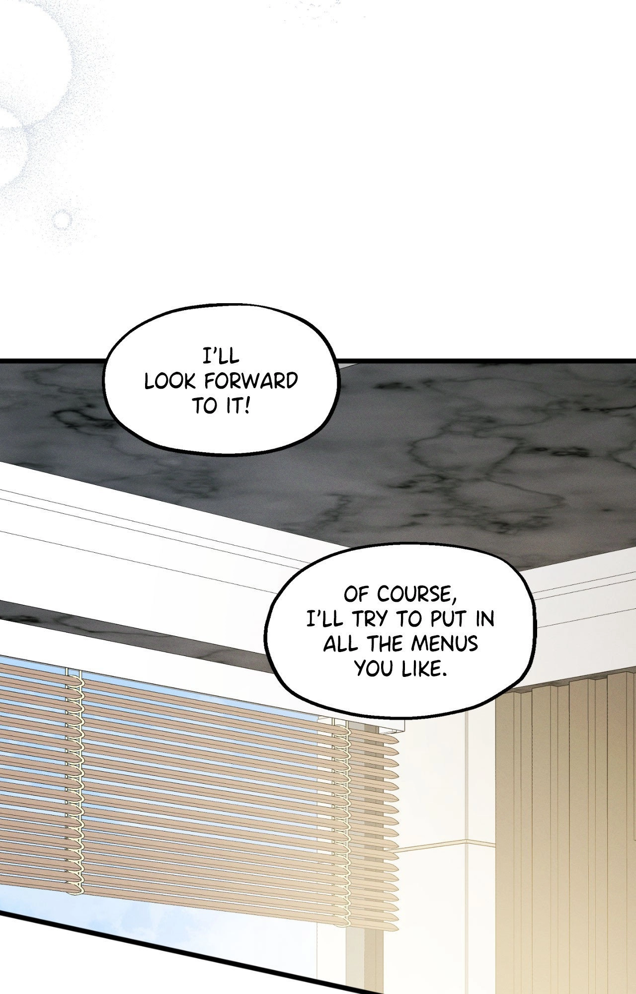 Shining in Nightmares Chapter 46 page 58 - 